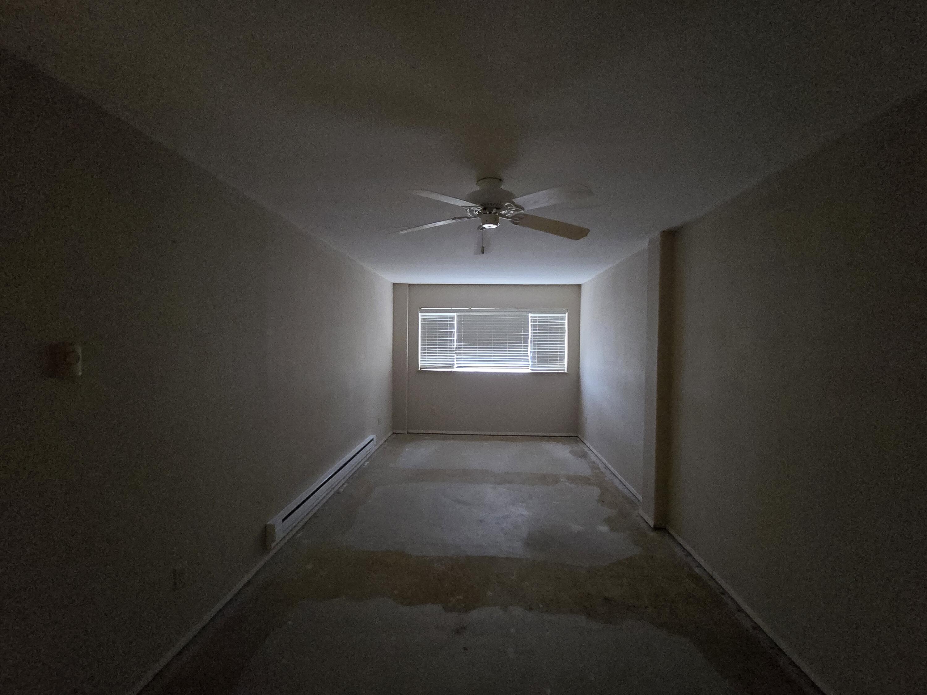 Drews Development - Residential