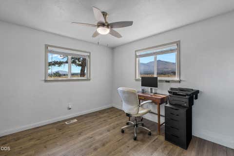 Tiny photo for 9440 SW Feather Drive, Culver, OR 97734 (MLS # 220226593)