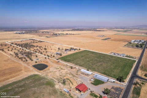 Tiny photo for 9440 SW Feather Drive, Culver, OR 97734 (MLS # 220226593)