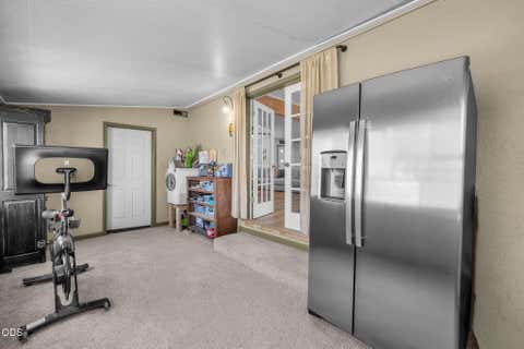 Tiny photo for 9440 SW Feather Drive, Culver, OR 97734 (MLS # 220226593)