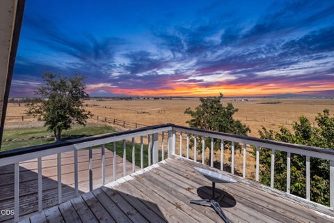 Tiny photo for 9440 SW Feather Drive, Culver, OR 97734 (MLS # 220226593)
