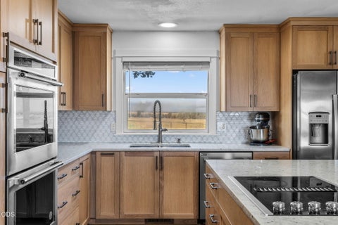 Tiny photo for 9440 SW Feather Drive, Culver, OR 97734 (MLS # 220226593)