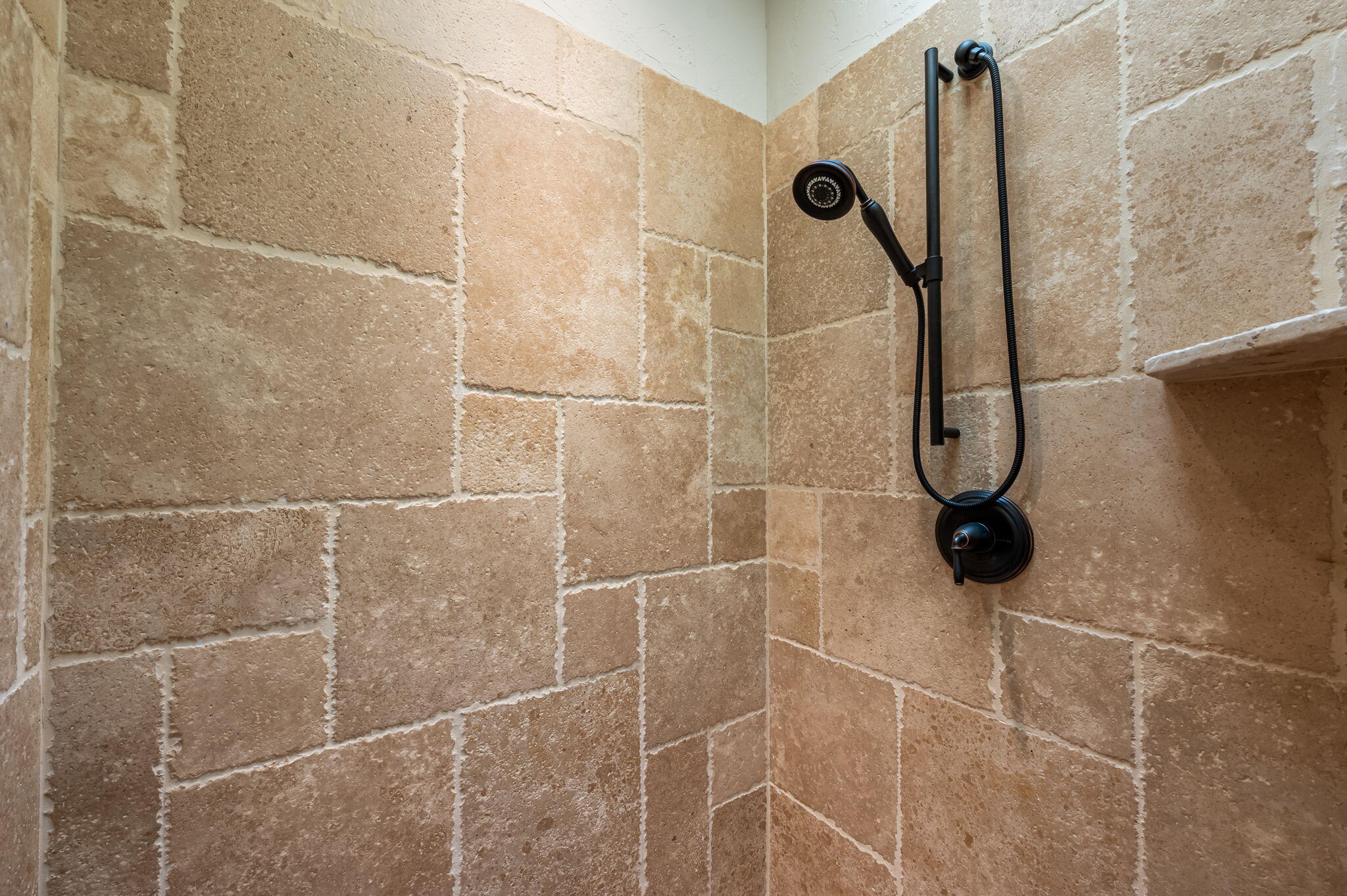 Pronghorn - Residential