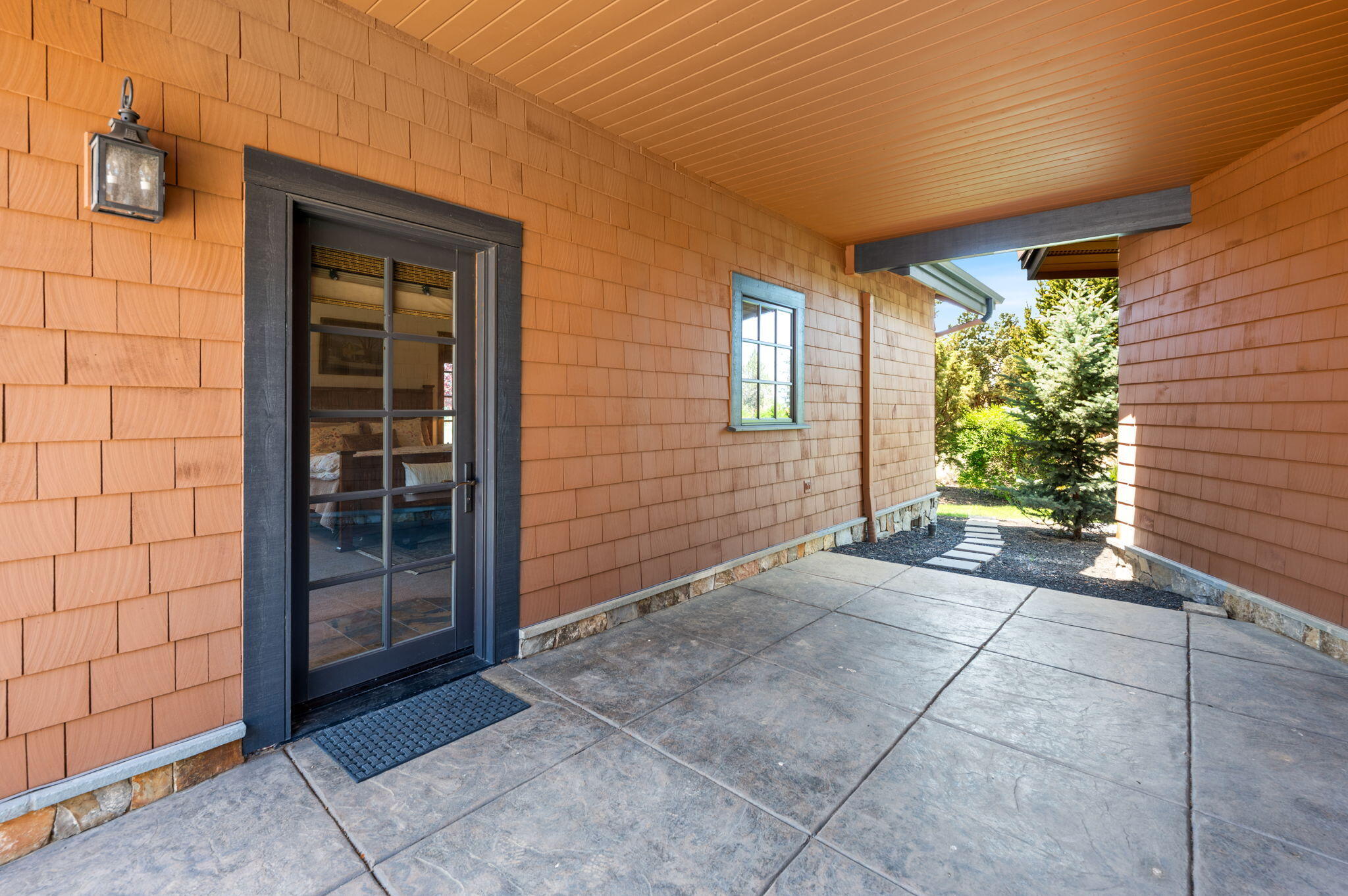 Pronghorn - Residential