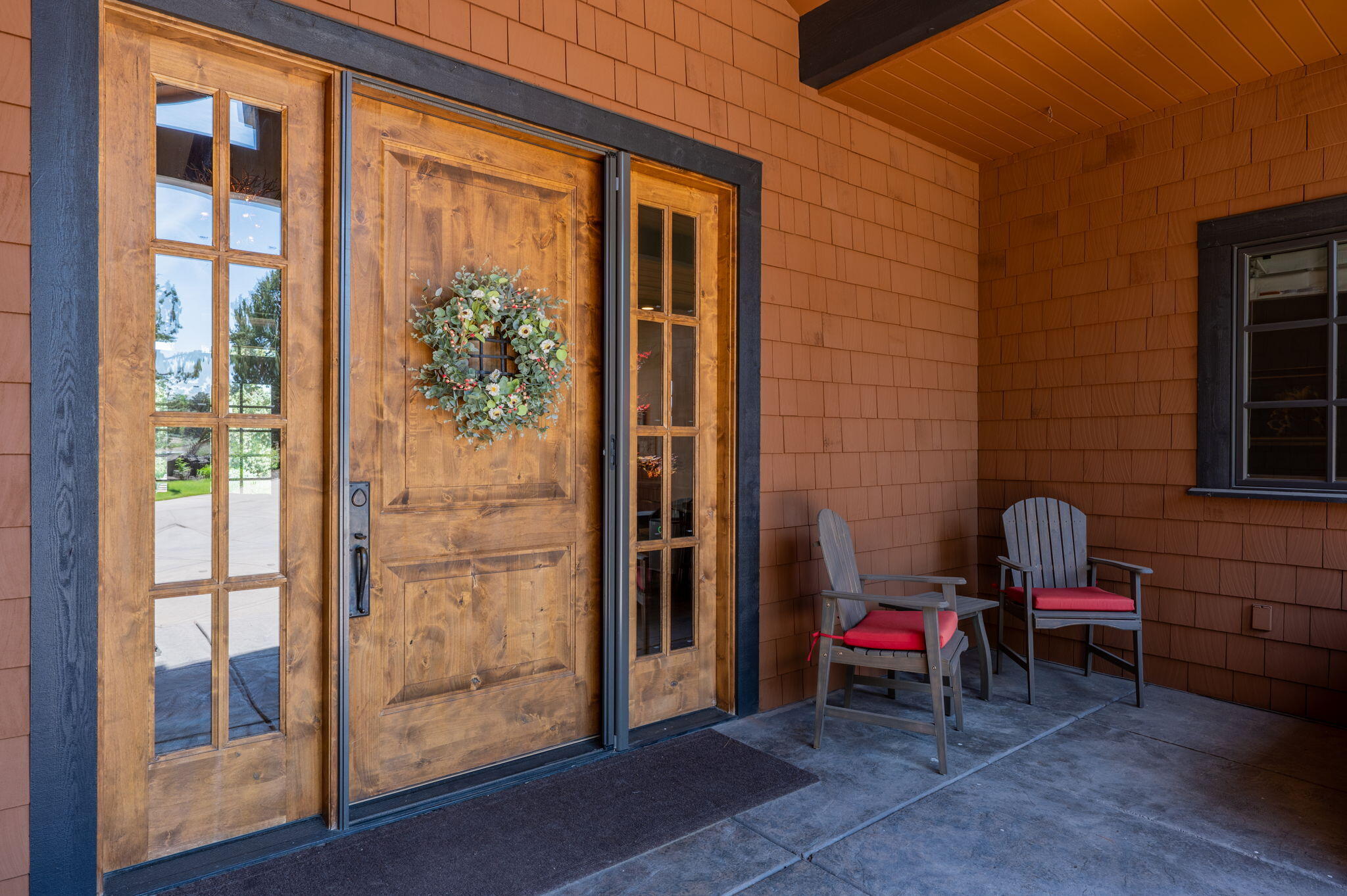 22884 Moss Rock Drive