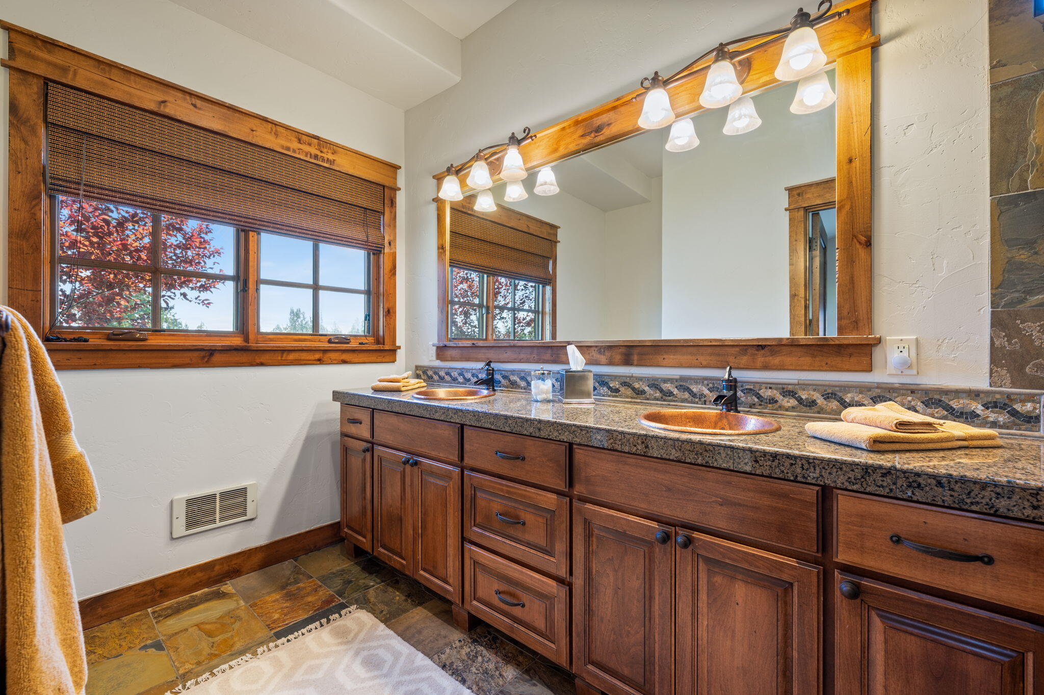 Pronghorn - Residential