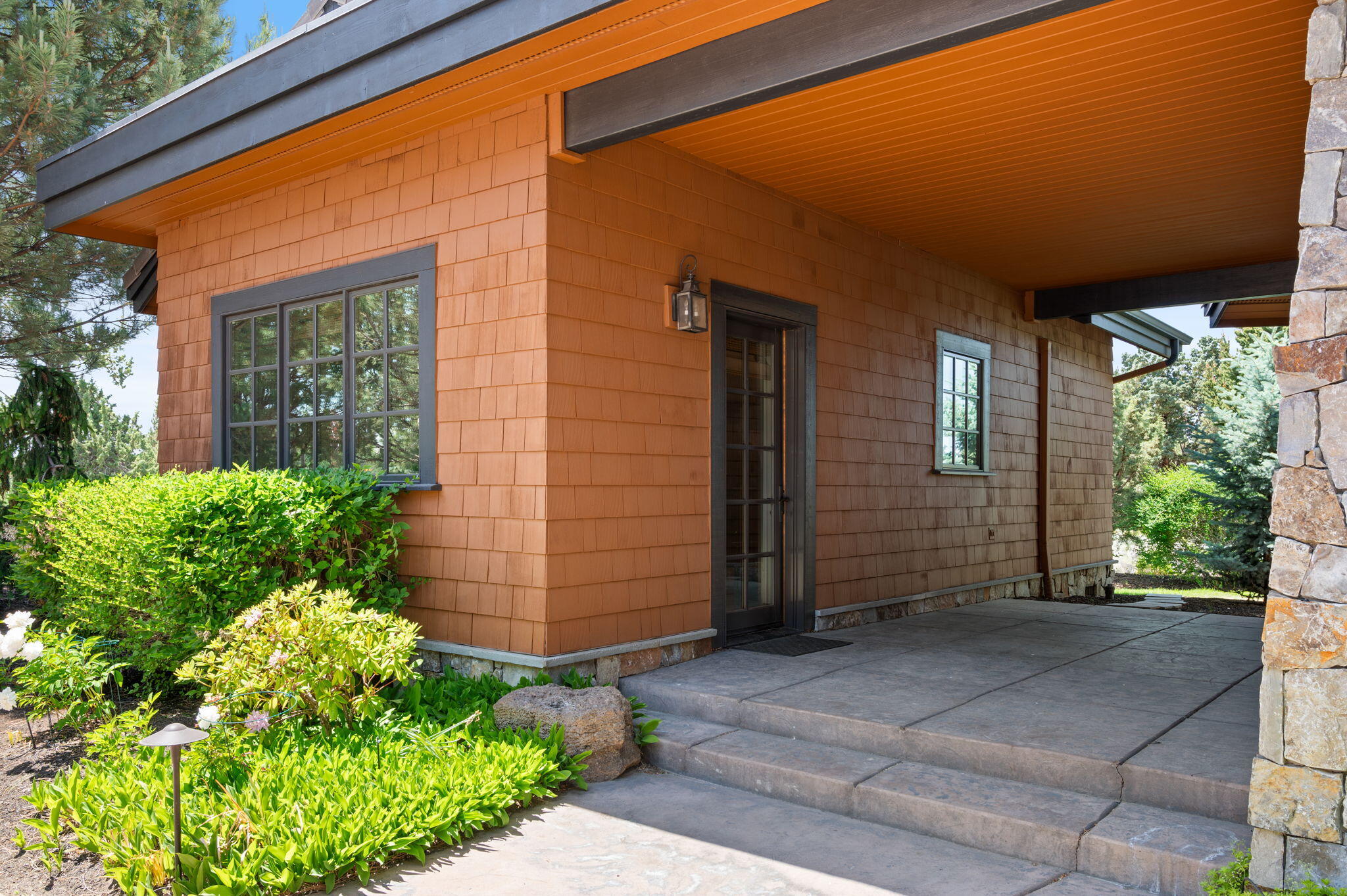 Pronghorn - Residential