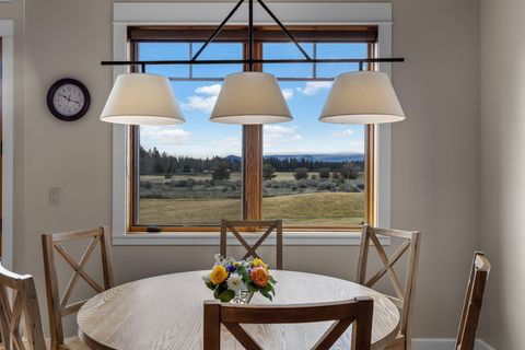 Tiny photo for 481 W Hope Avenue, Sisters, OR 97759 (MLS # 220216981)