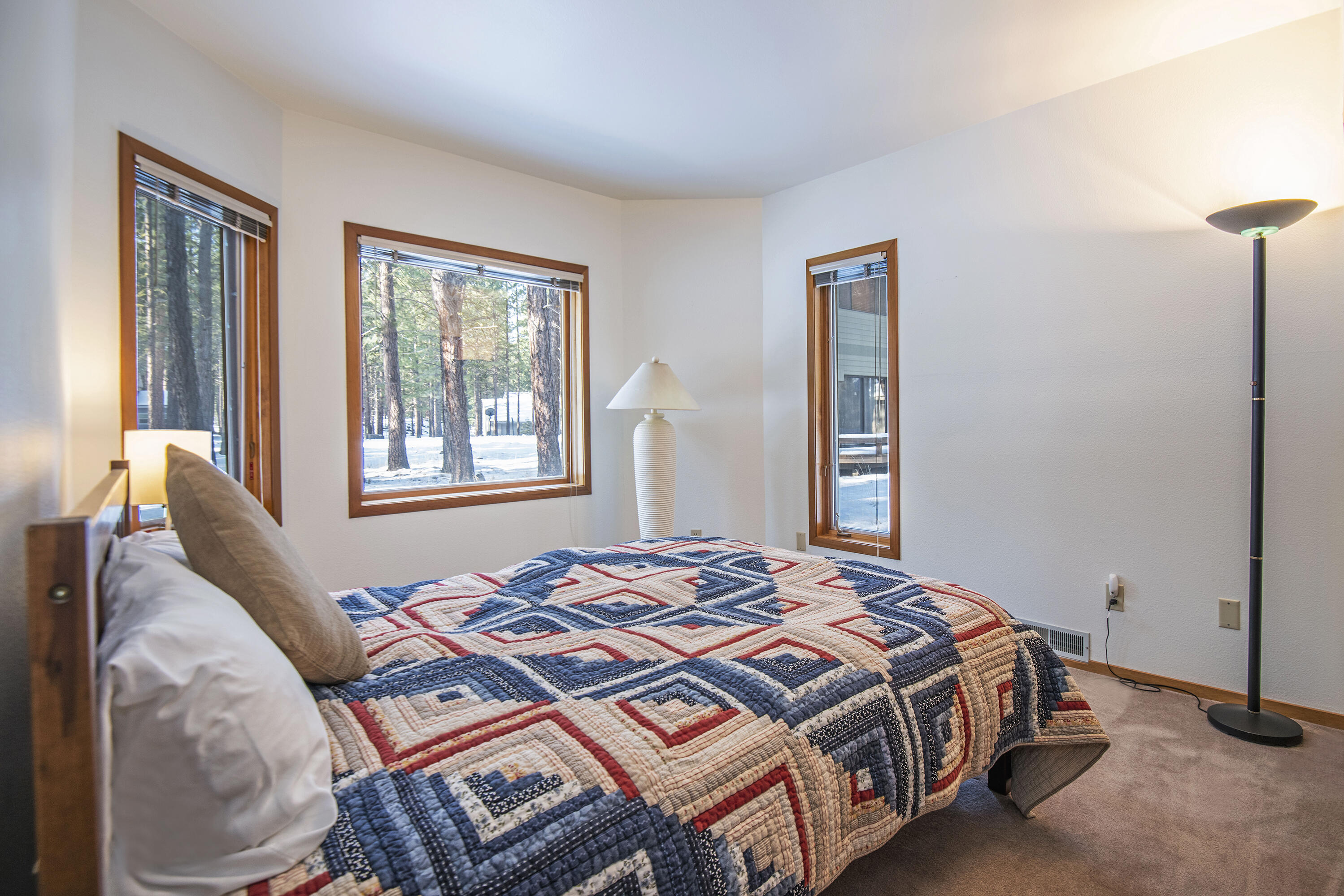 Black Butte Ranch - Residential