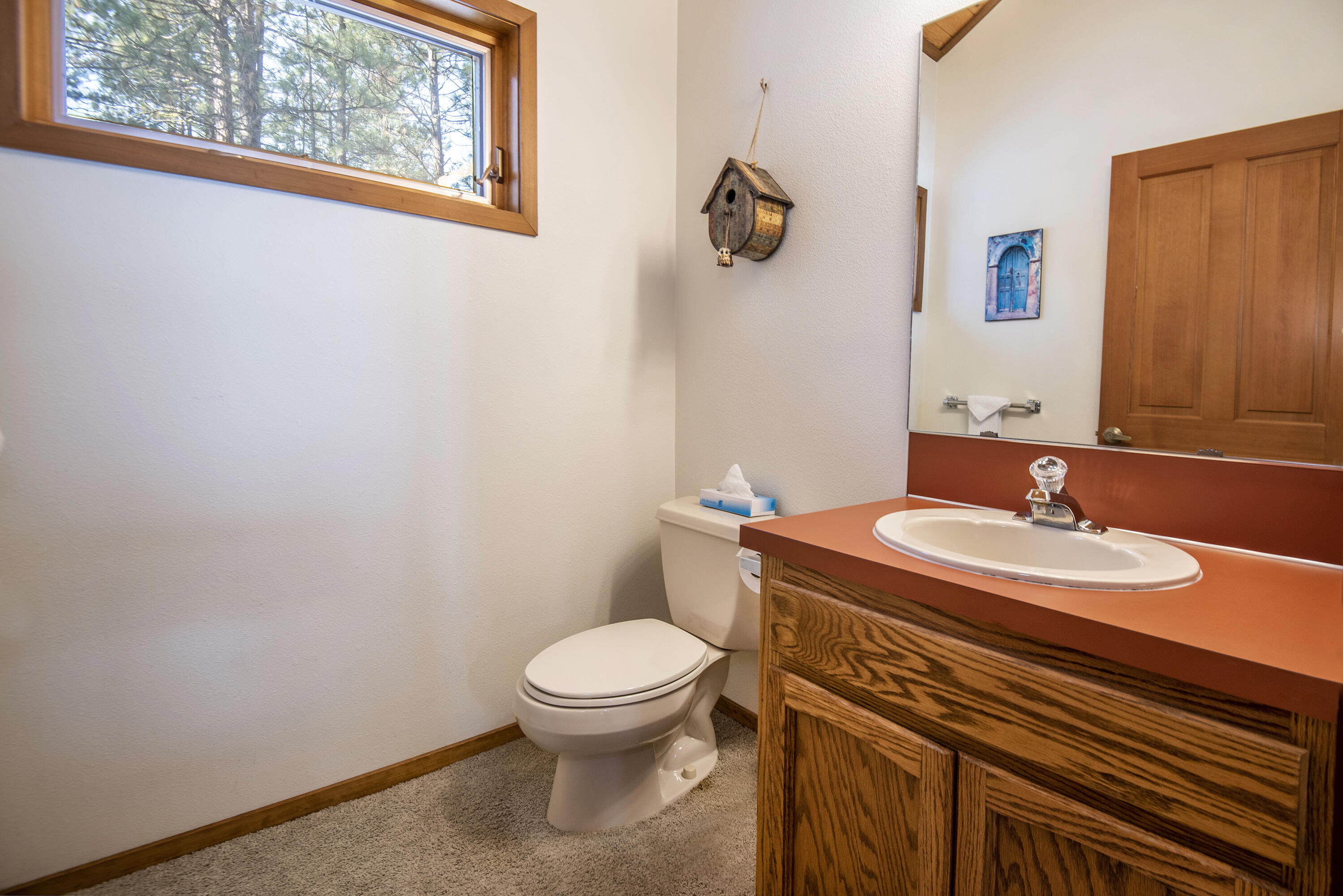 Black Butte Ranch - Residential