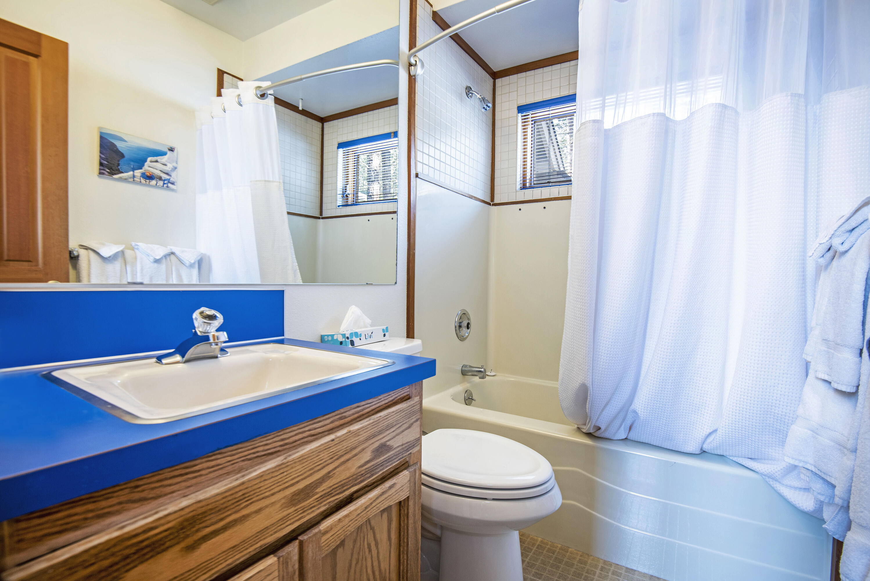 Black Butte Ranch - Residential