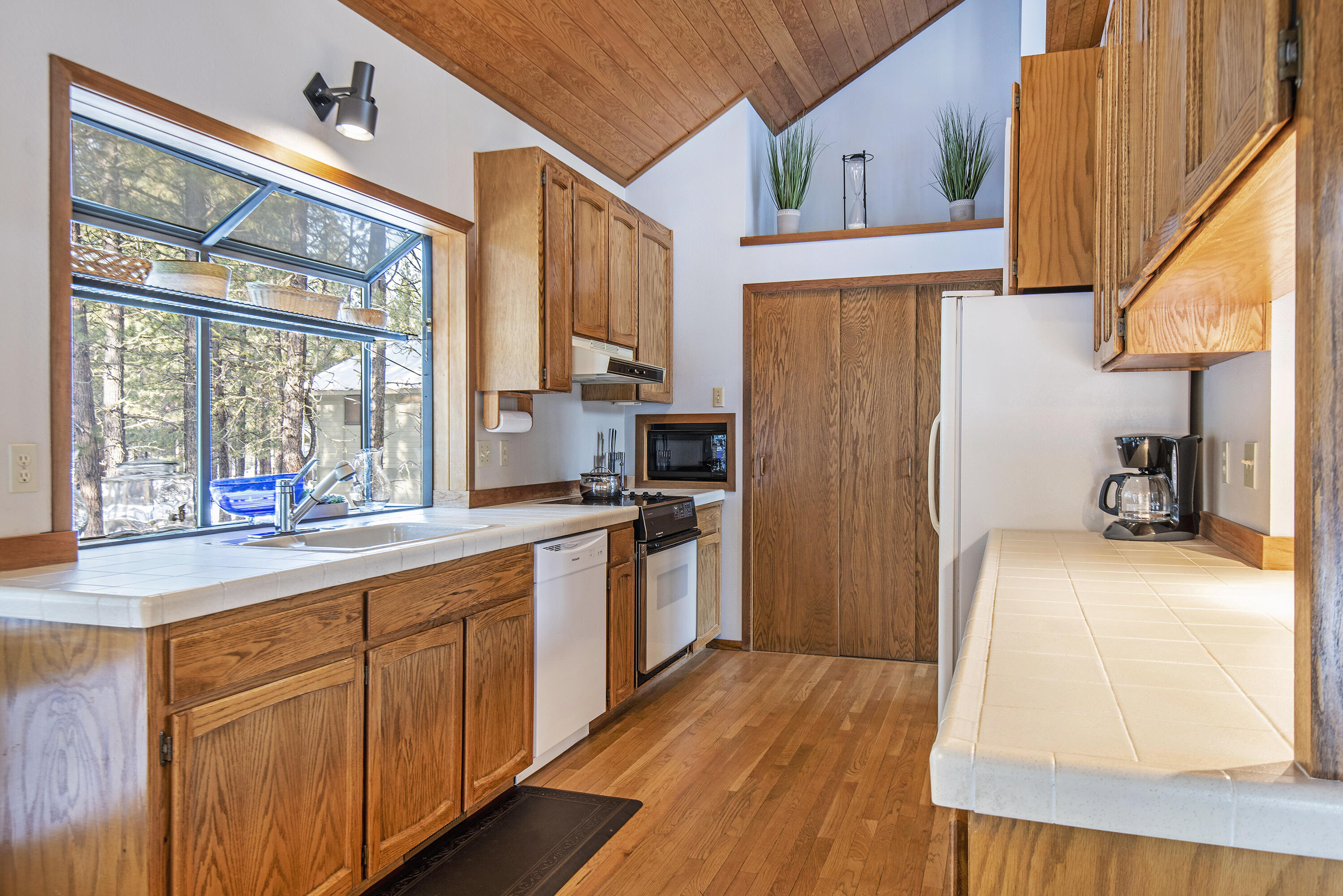 Black Butte Ranch - Residential