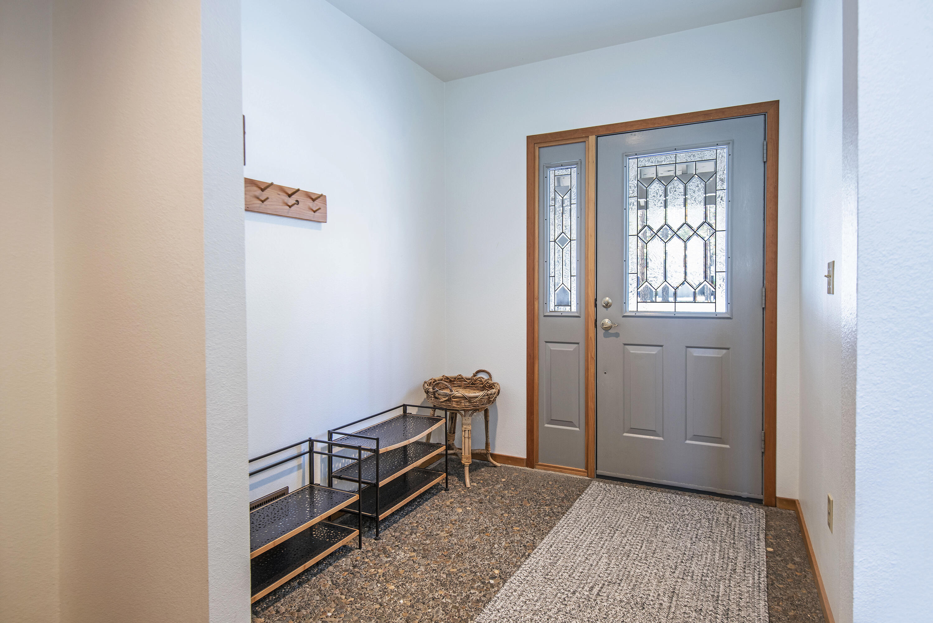 Black Butte Ranch - Residential