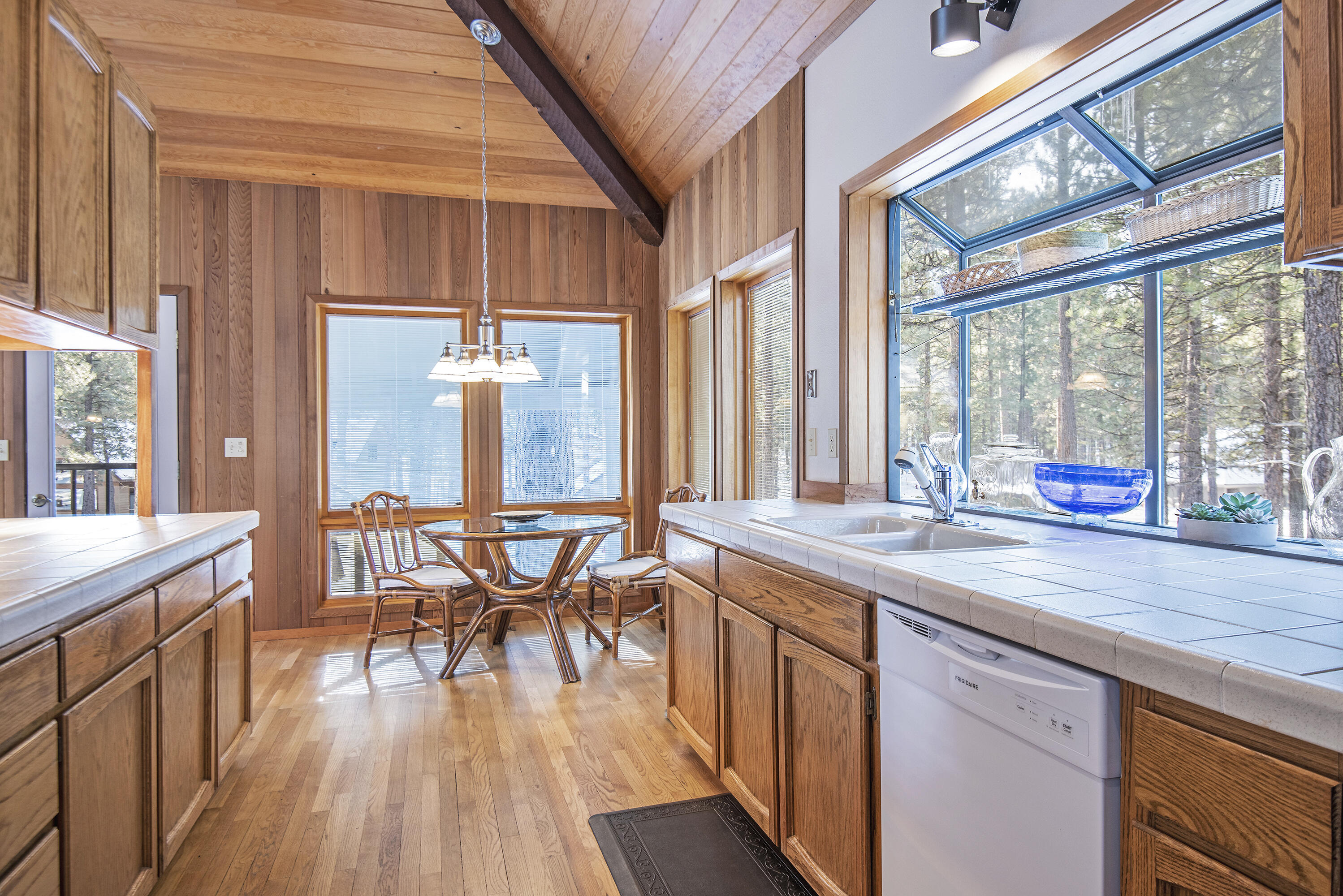 Black Butte Ranch - Residential