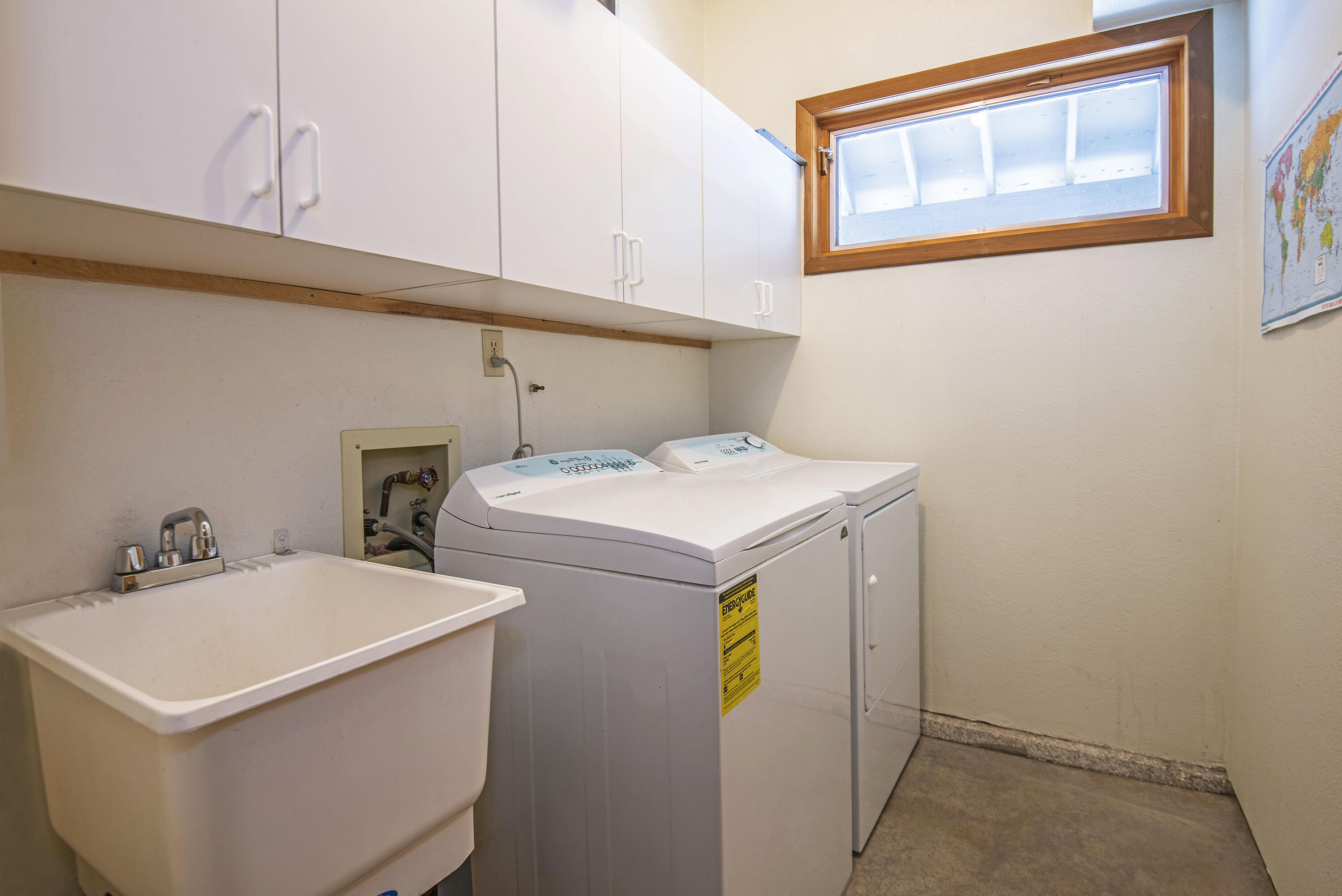 Black Butte Ranch - Residential