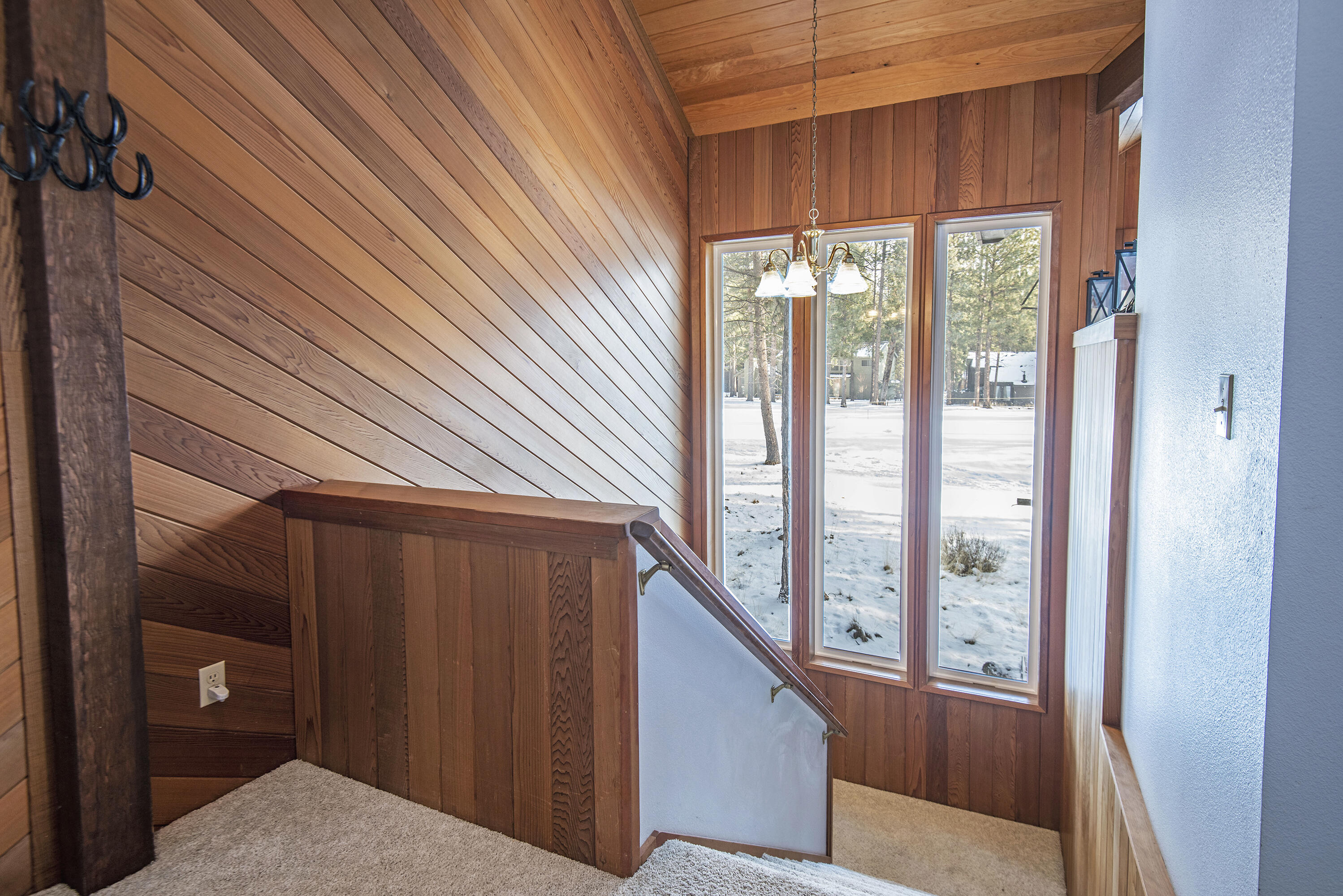 Black Butte Ranch - Residential