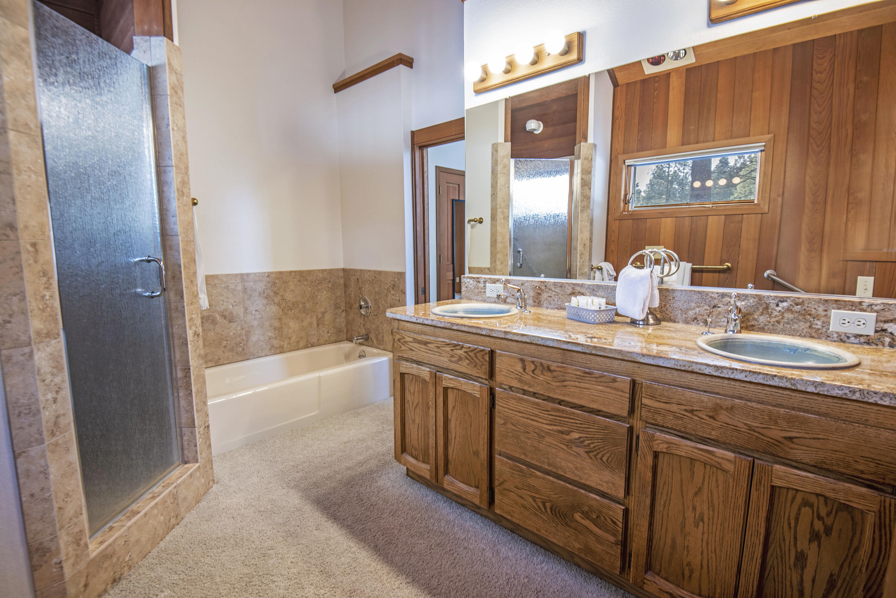 Black Butte Ranch - Residential