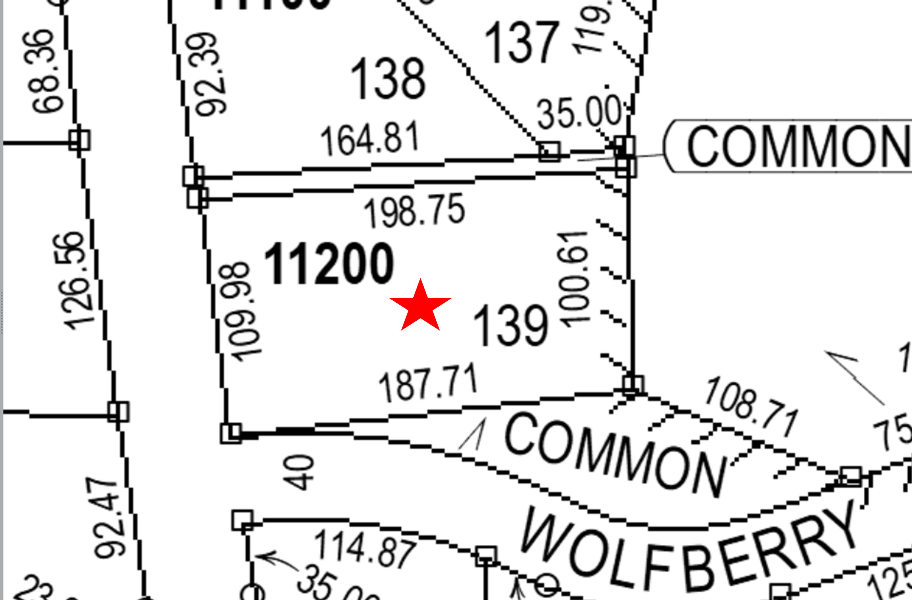 Black Butte Ranch - Residential