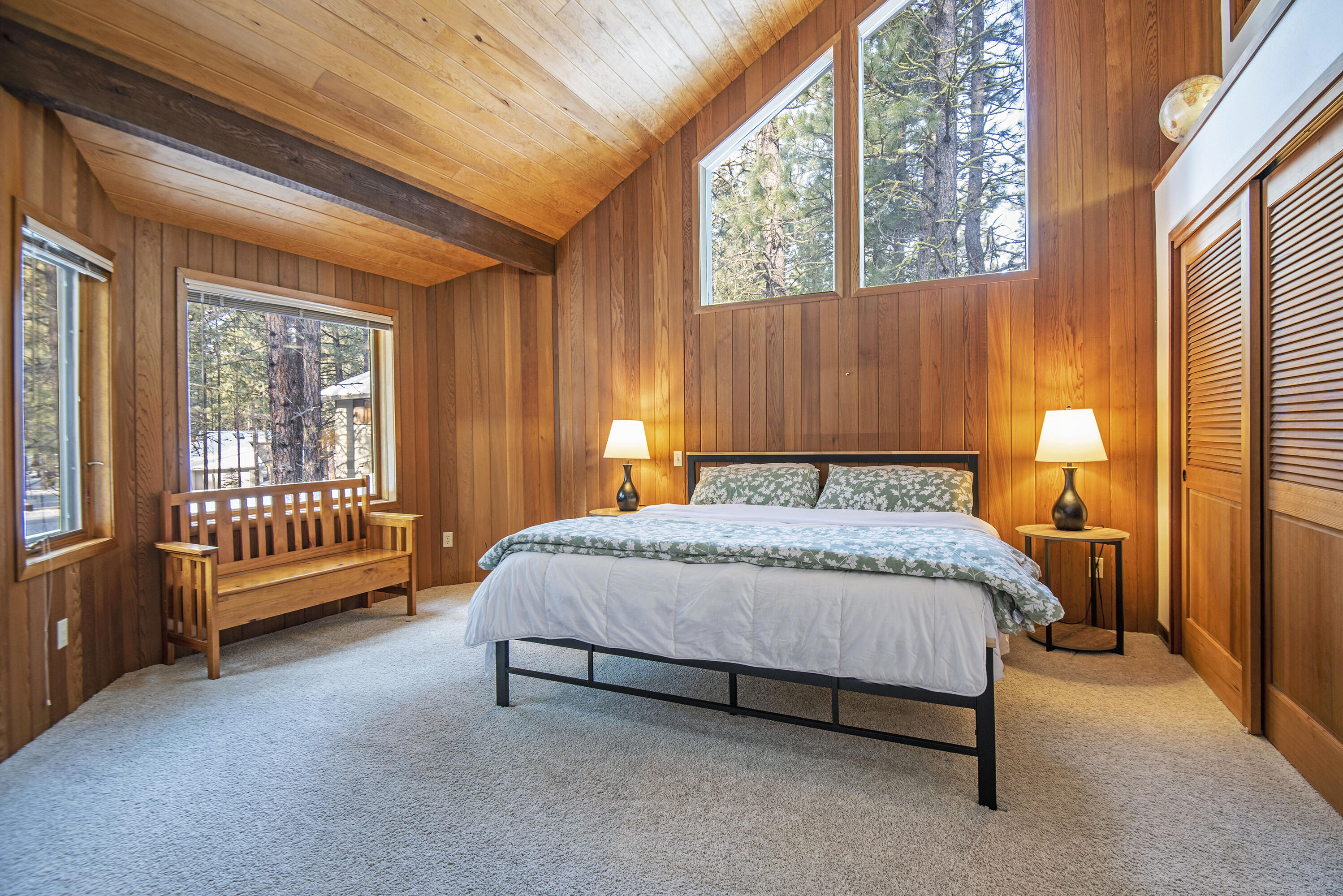 Black Butte Ranch - Residential