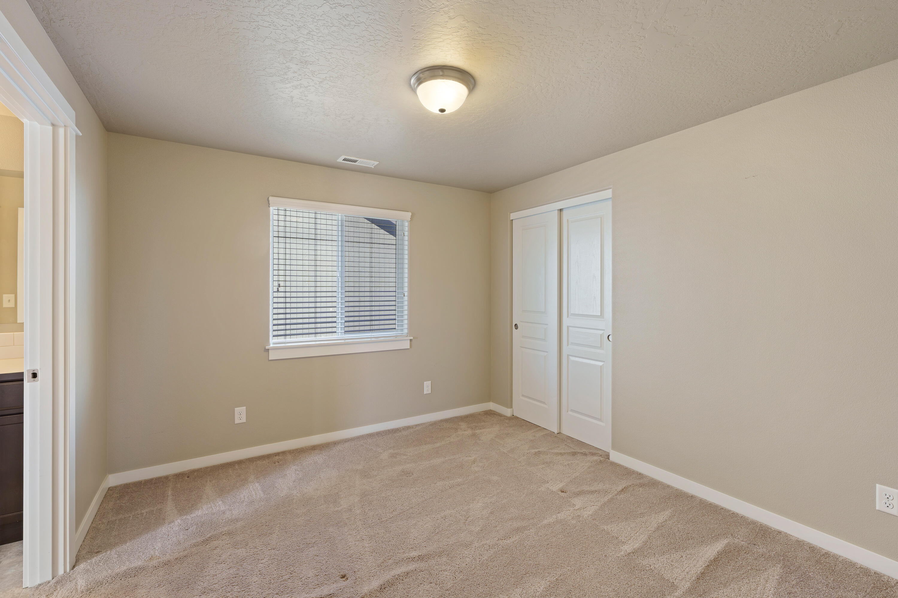 Bailey - Residential