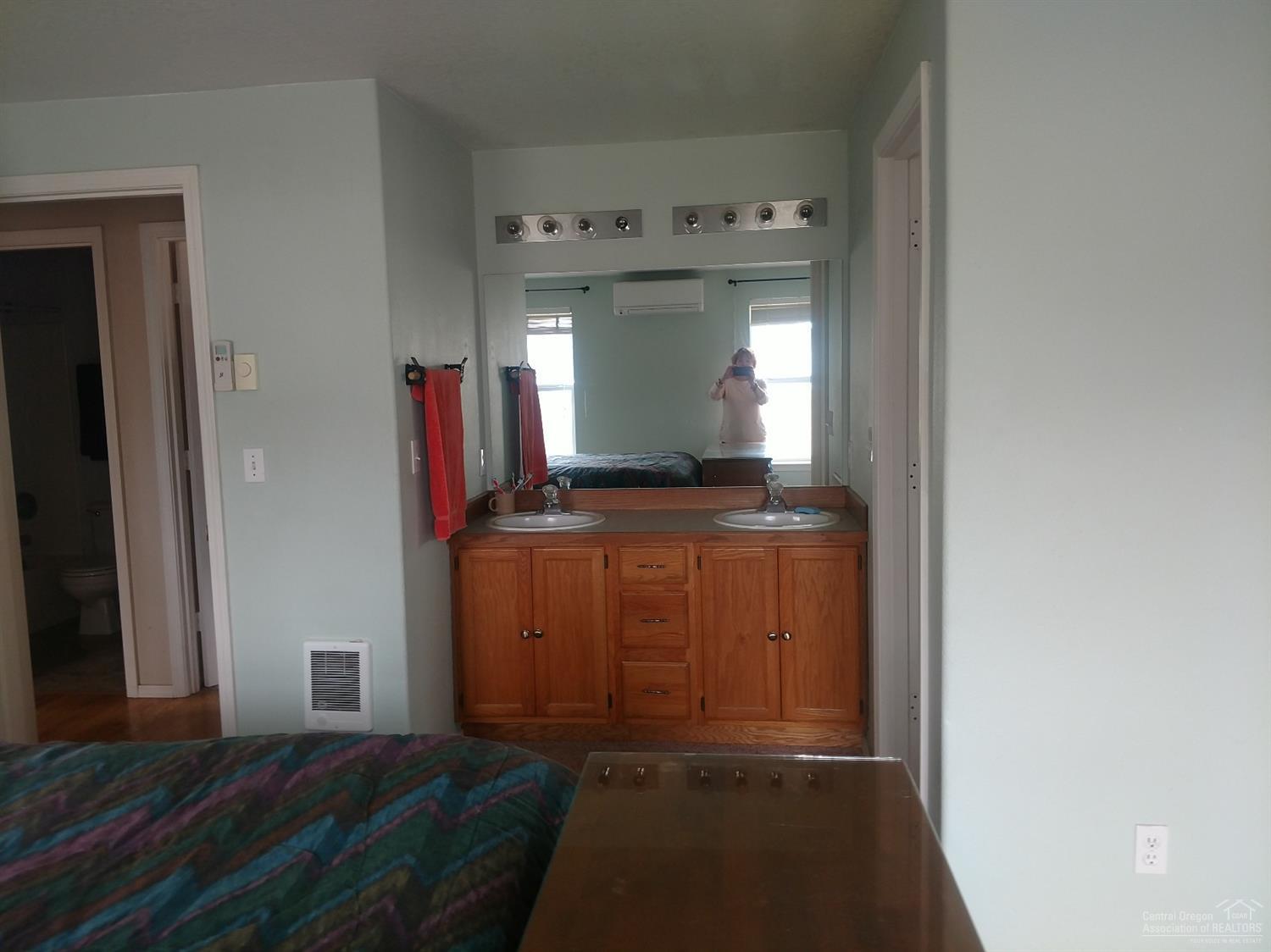 Summerfield - Residential