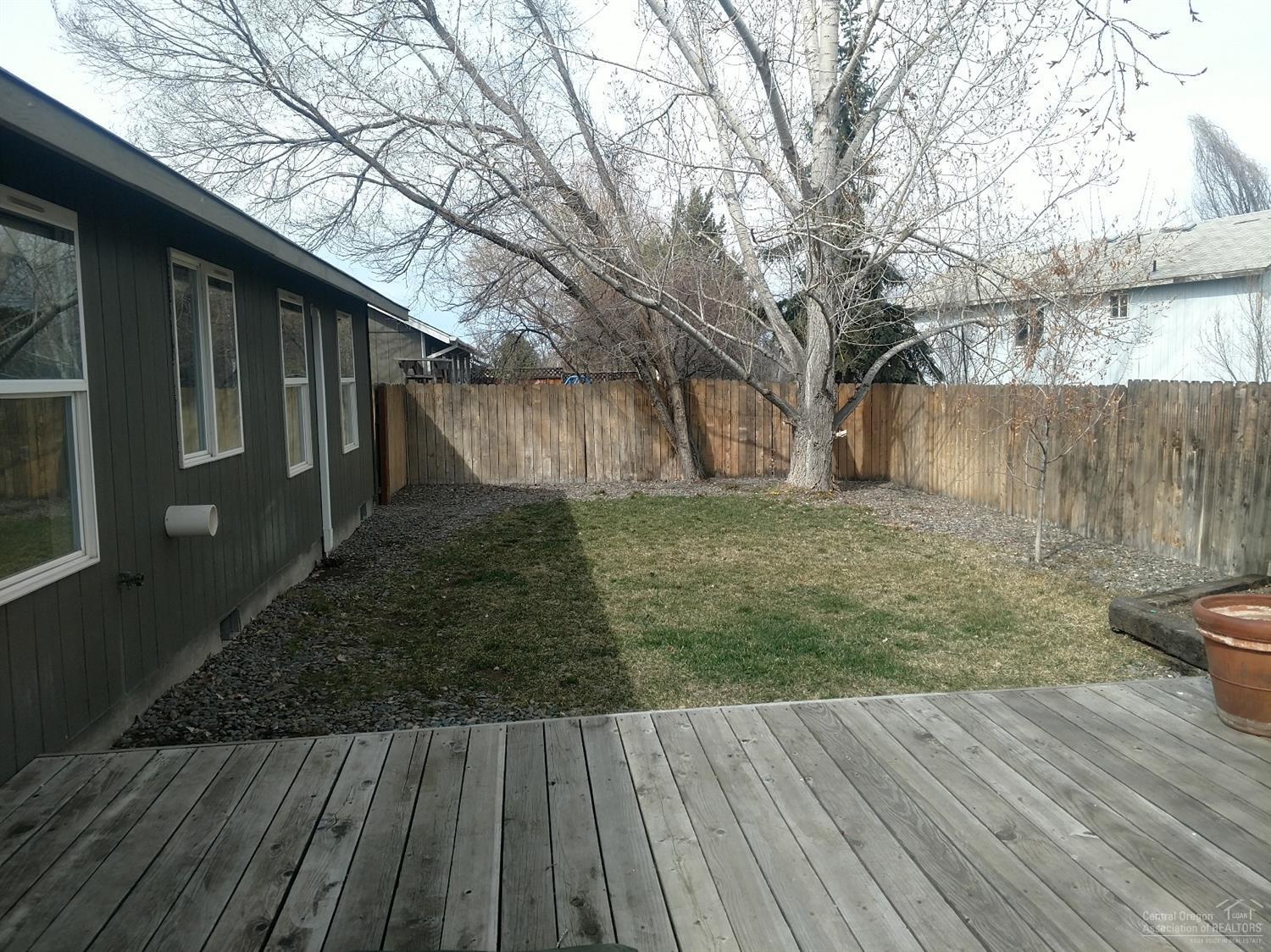 Summerfield - Residential