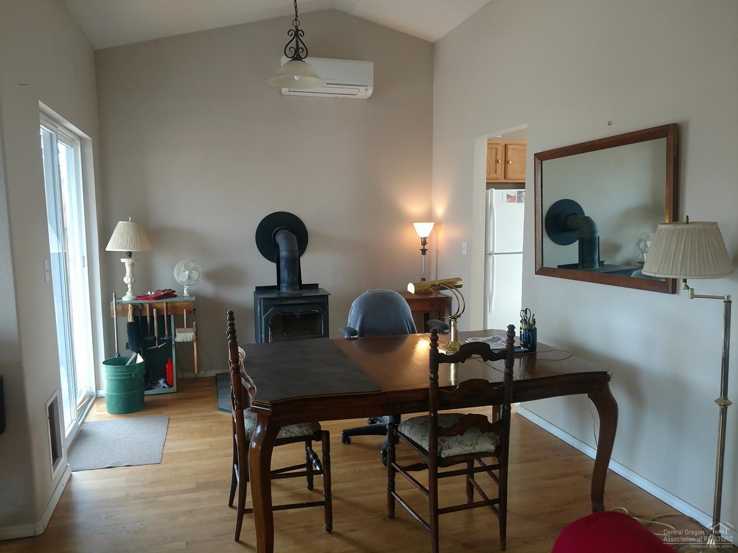 Summerfield - Residential