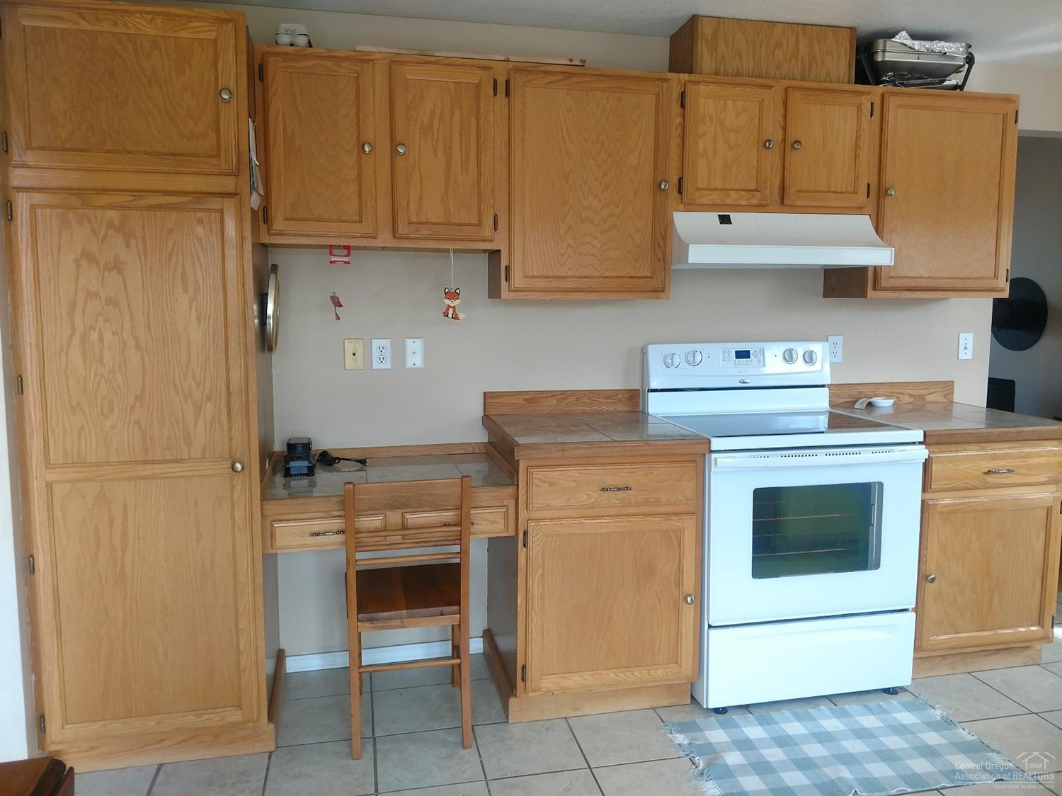 Summerfield - Residential