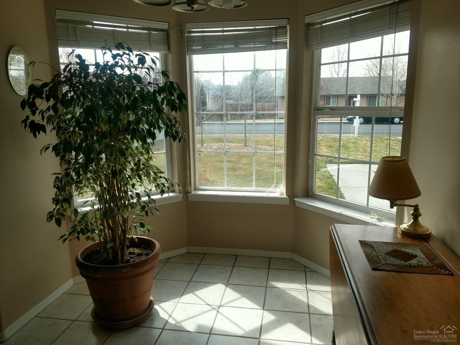 Summerfield - Residential