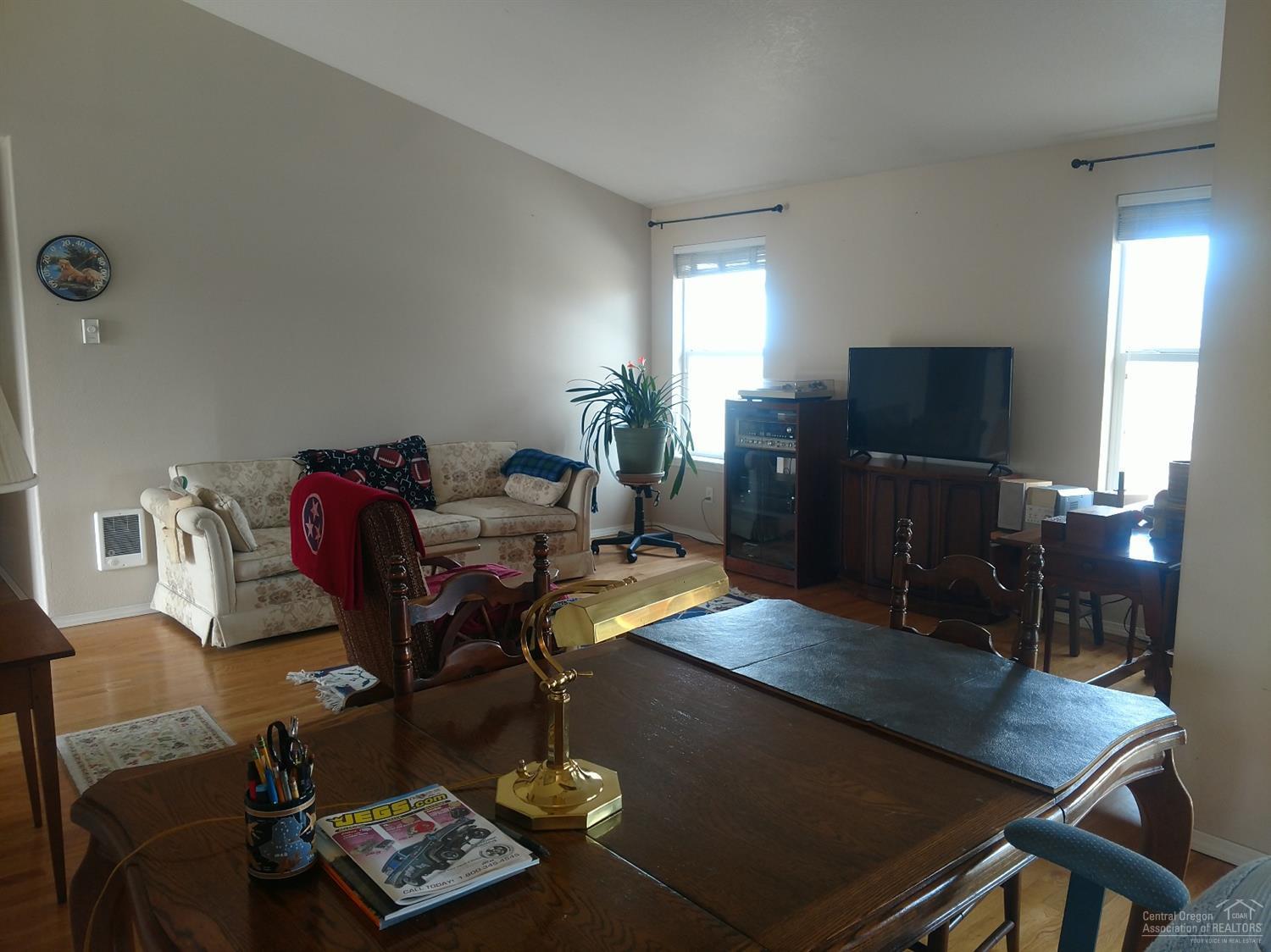 Summerfield - Residential