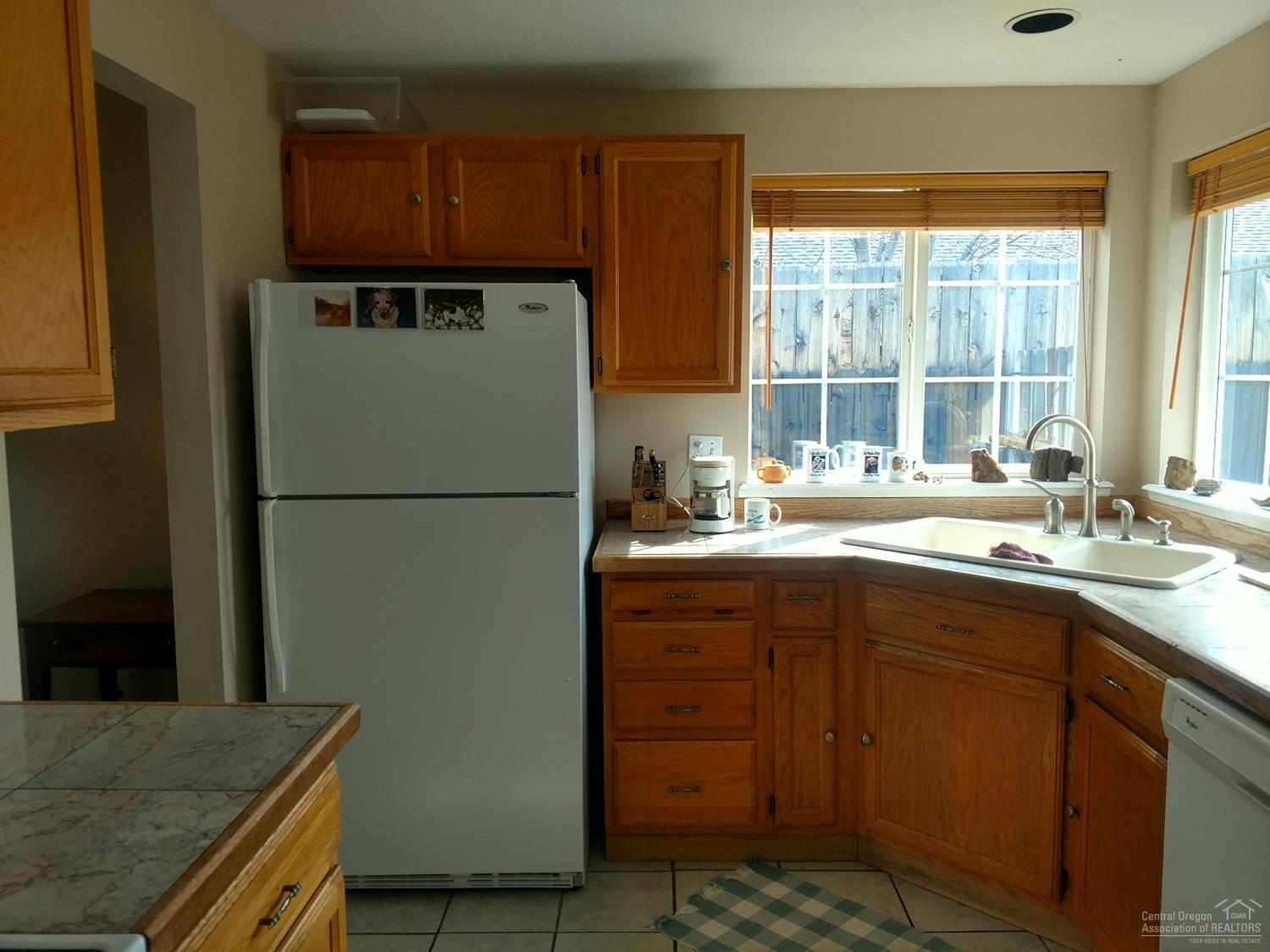 Summerfield - Residential