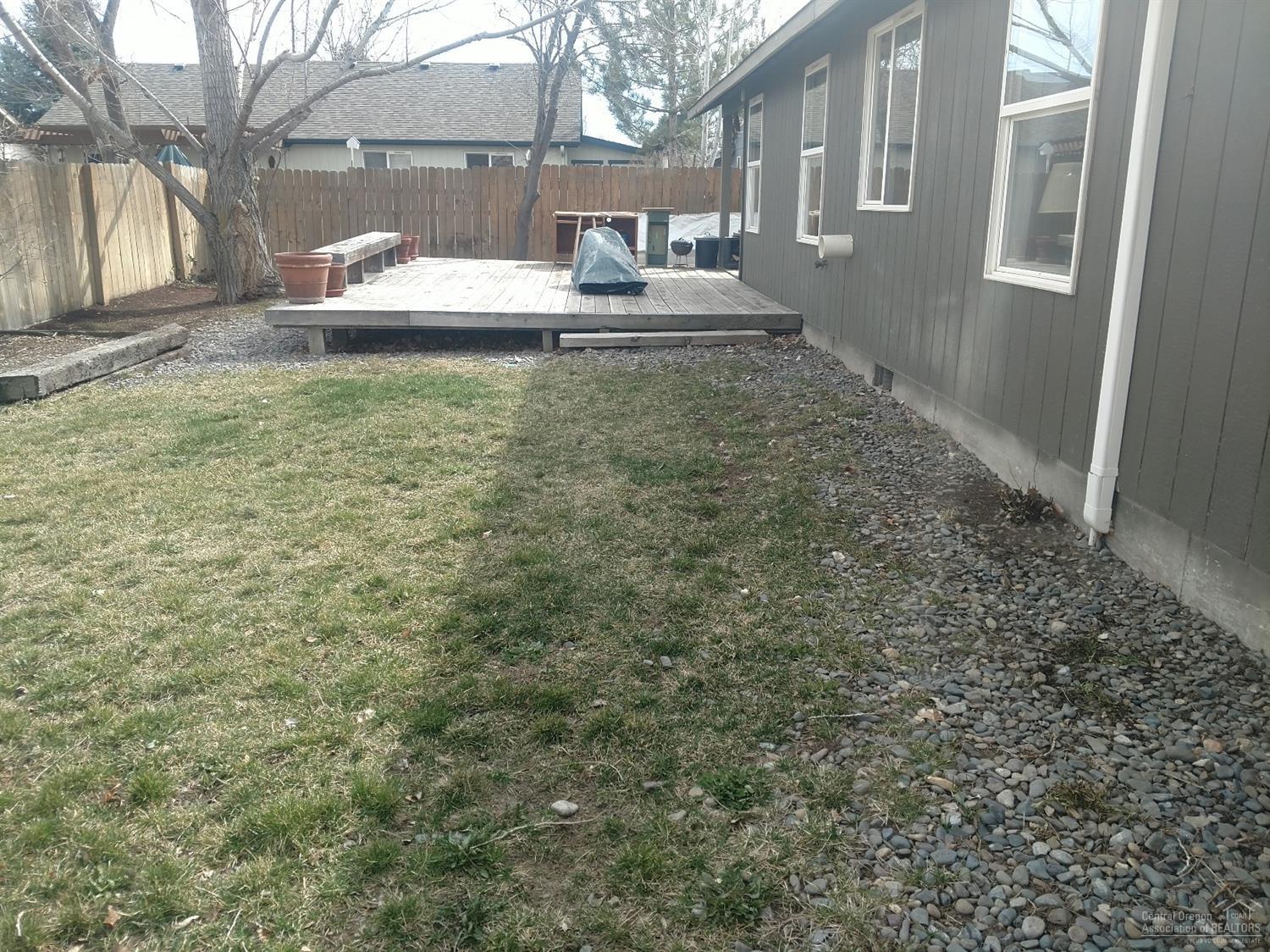 Summerfield - Residential