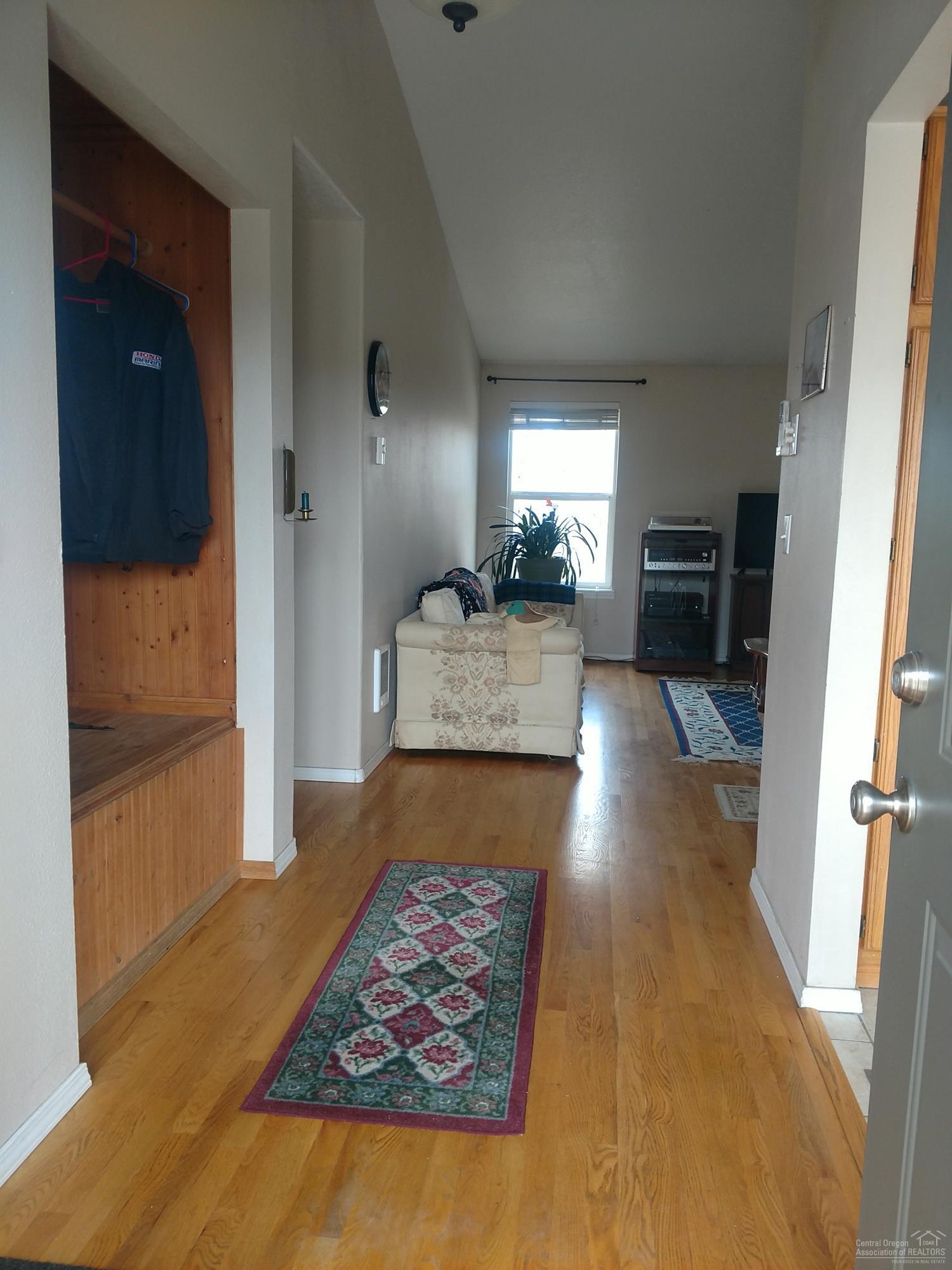 Summerfield - Residential