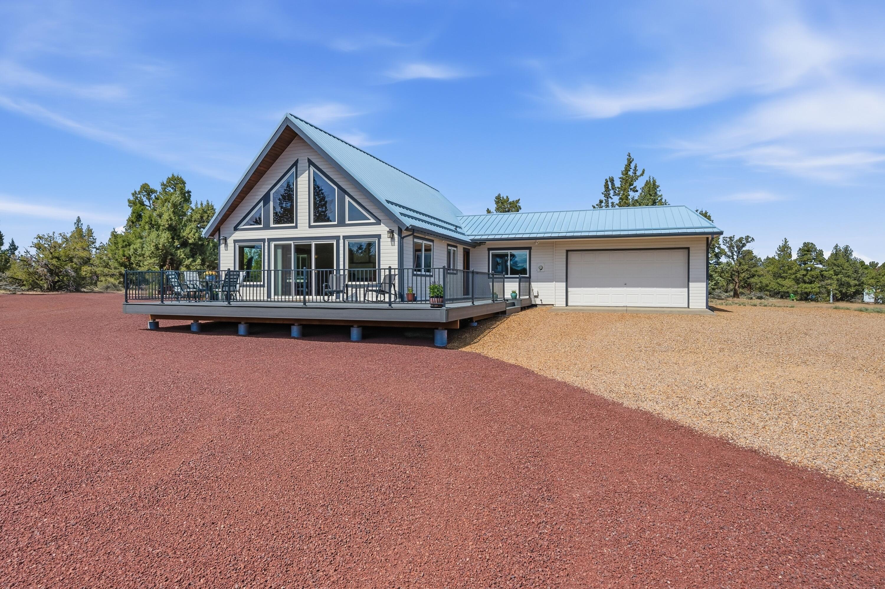 3342 SW 73rd Street