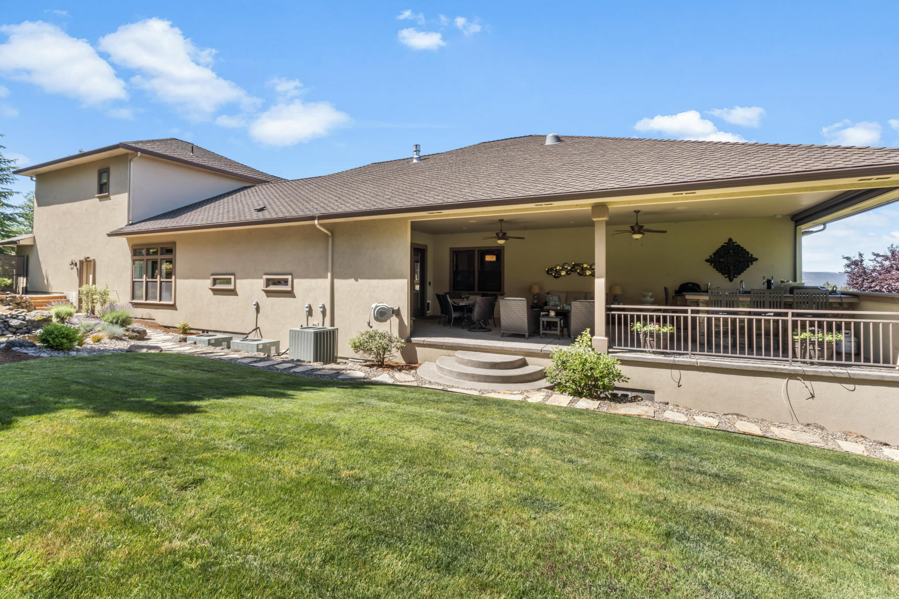 Cherry Lane Estates Subdivision Unit No 1 - Residential