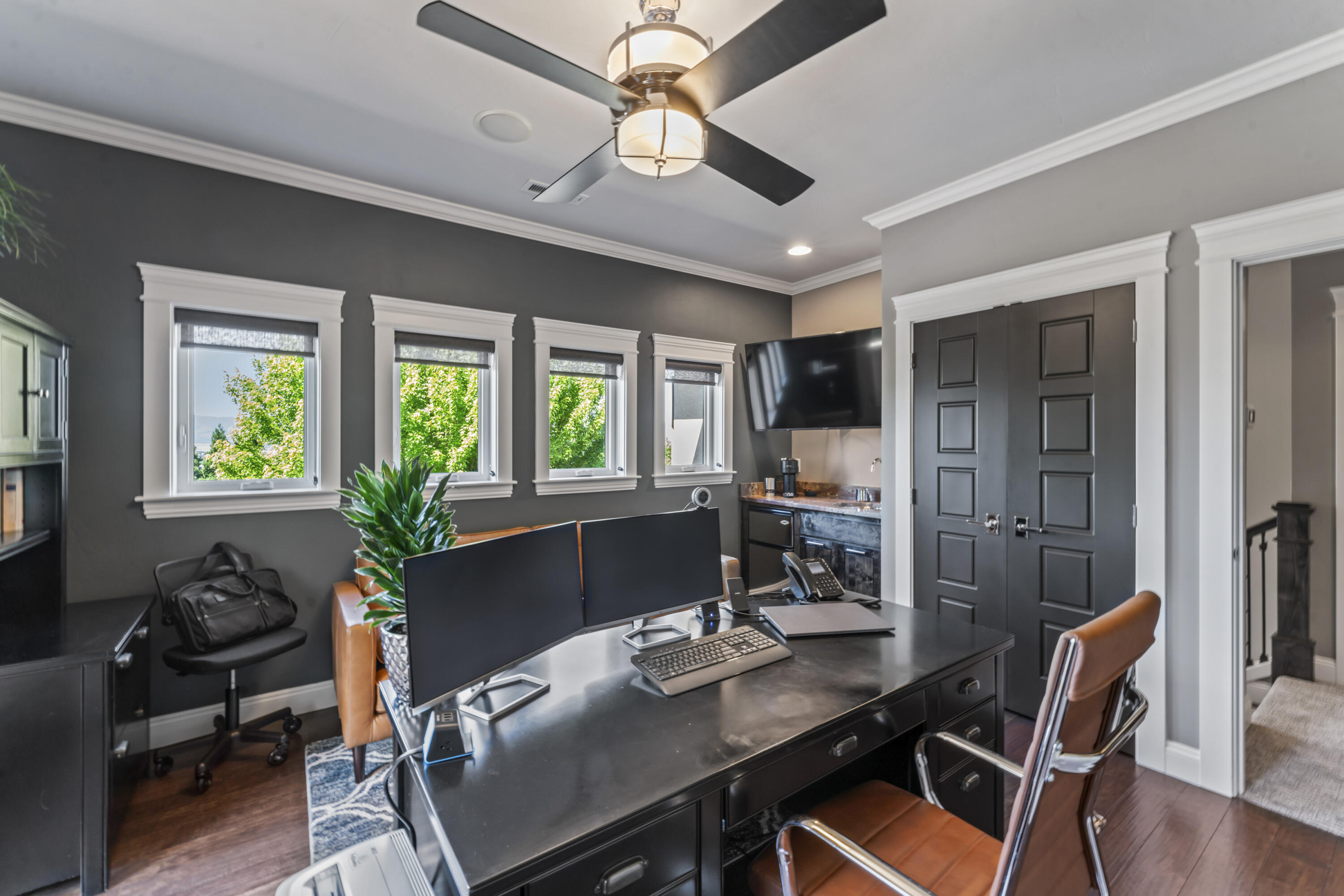 Cherry Lane Estates Subdivision Unit No 1 - Residential