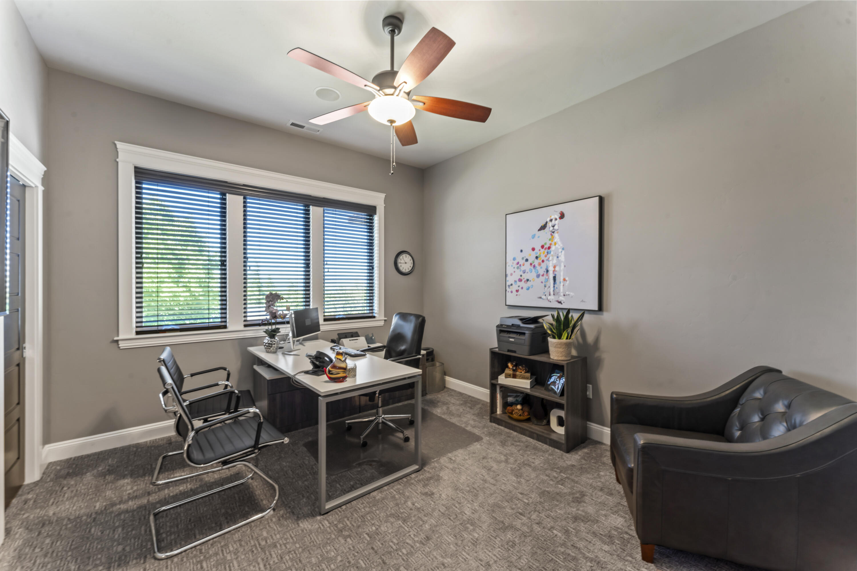 Cherry Lane Estates Subdivision Unit No 1 - Residential