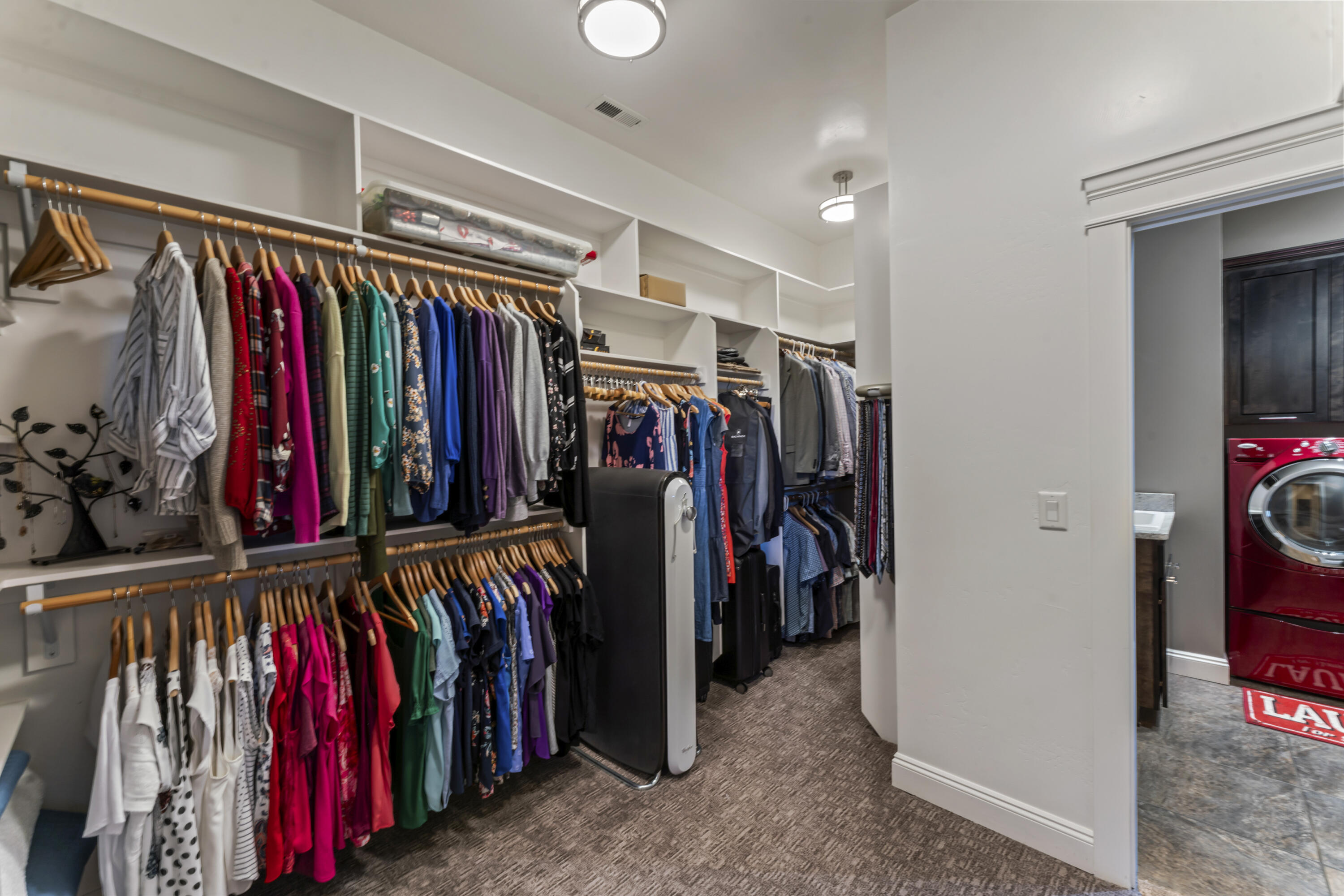 Cherry Lane Estates Subdivision Unit No 1 - Residential