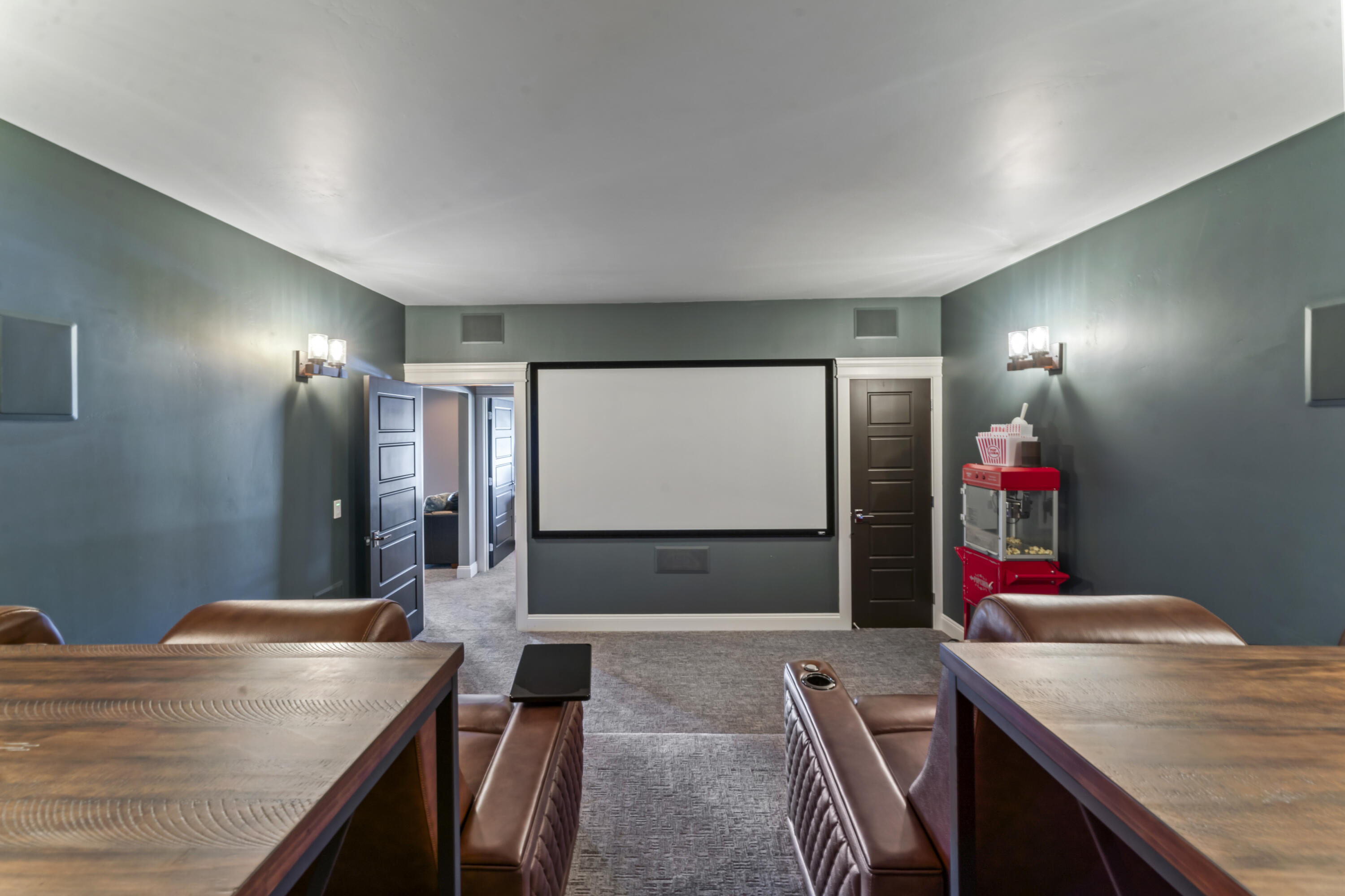 Cherry Lane Estates Subdivision Unit No 1 - Residential