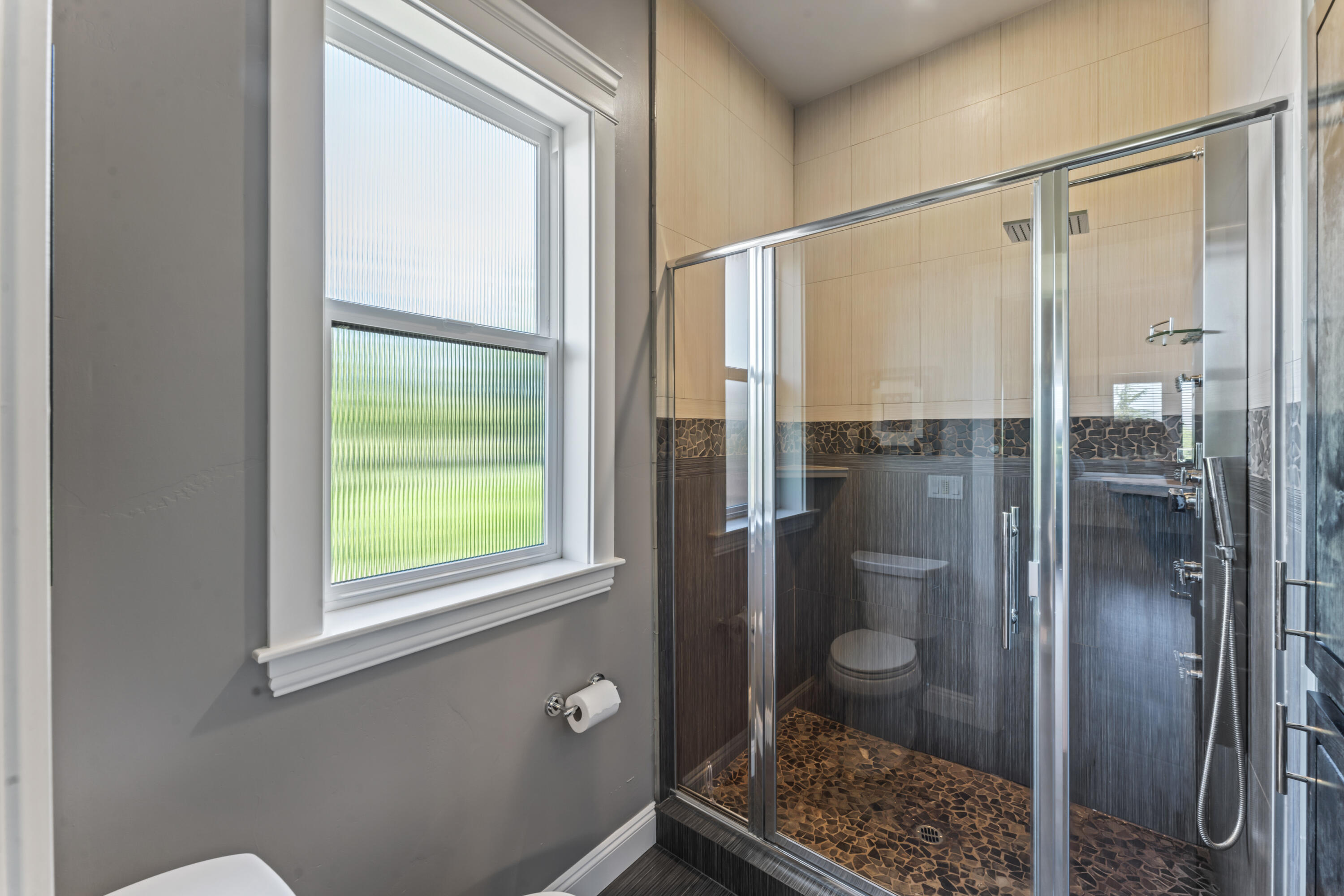 Cherry Lane Estates Subdivision Unit No 1 - Residential