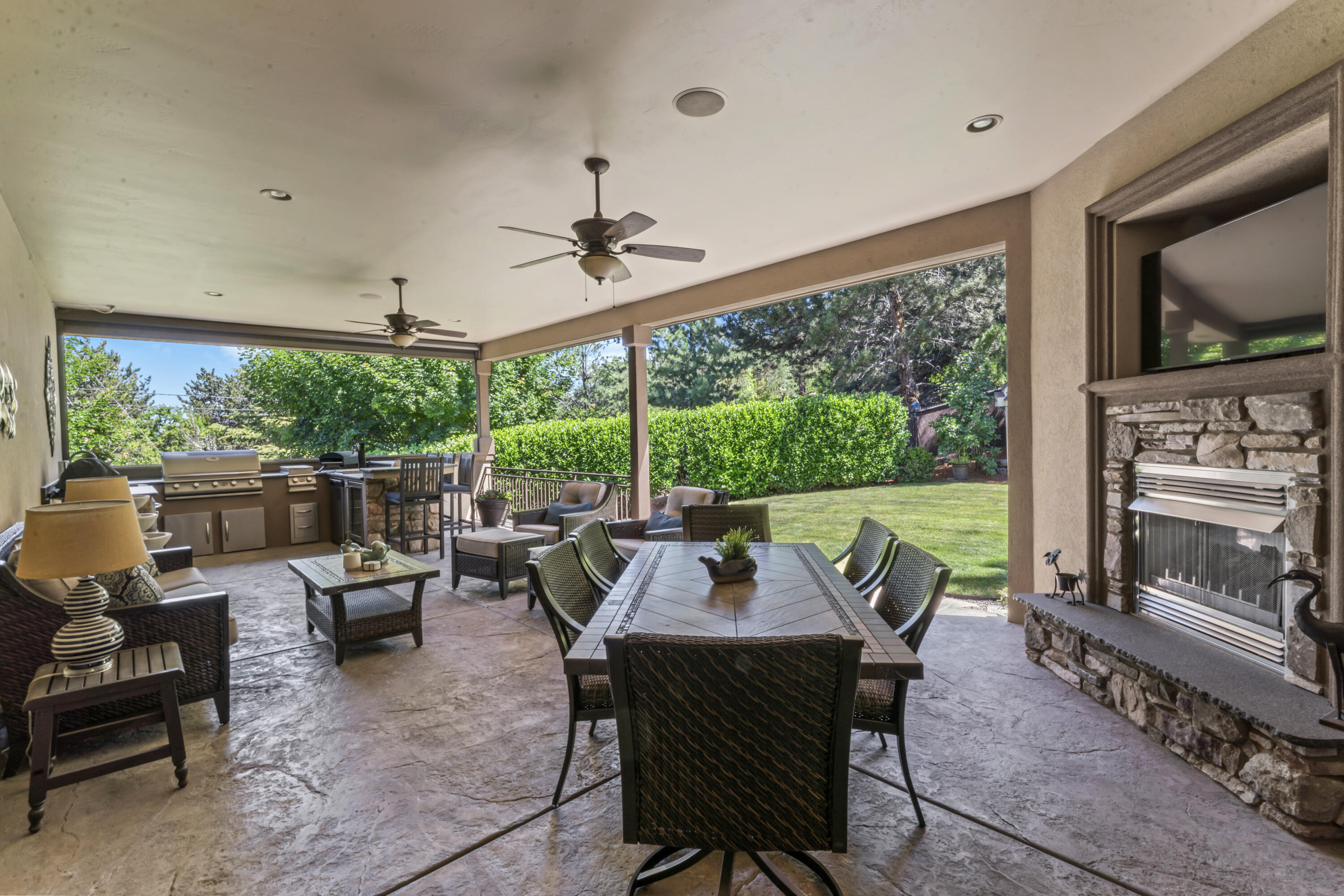 Cherry Lane Estates Subdivision Unit No 1 - Residential