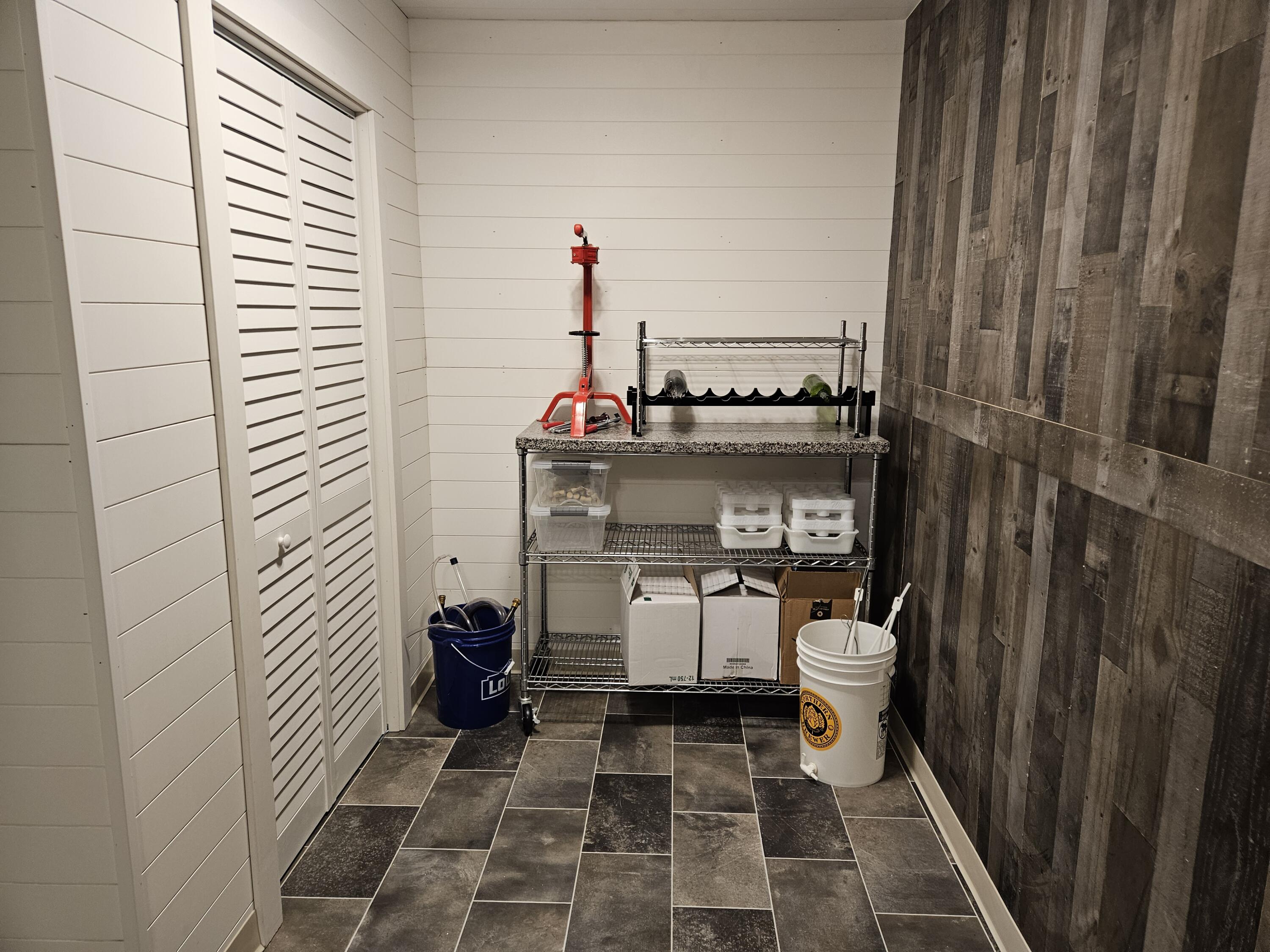 Cherry Lane Estates Subdivision Unit No 1 - Residential