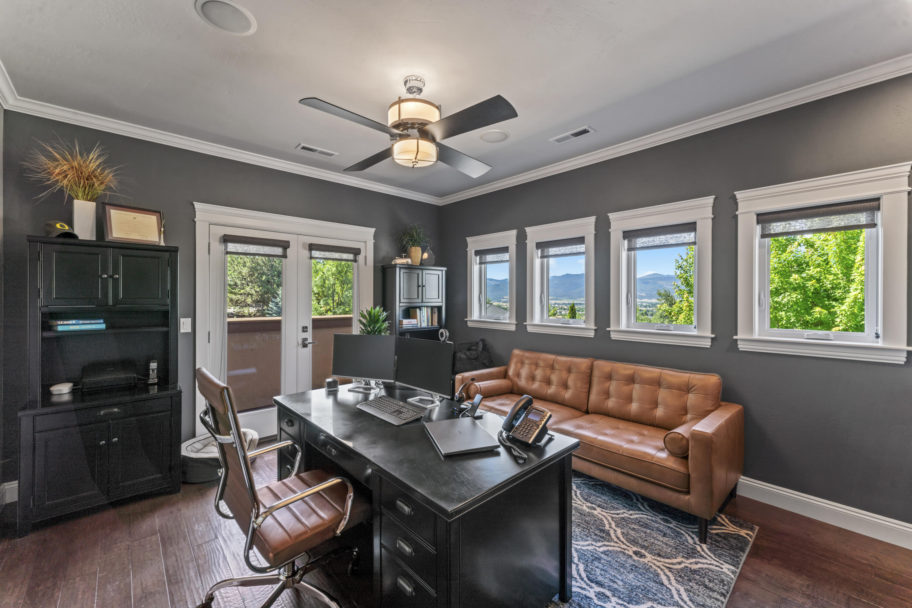 Cherry Lane Estates Subdivision Unit No 1 - Residential