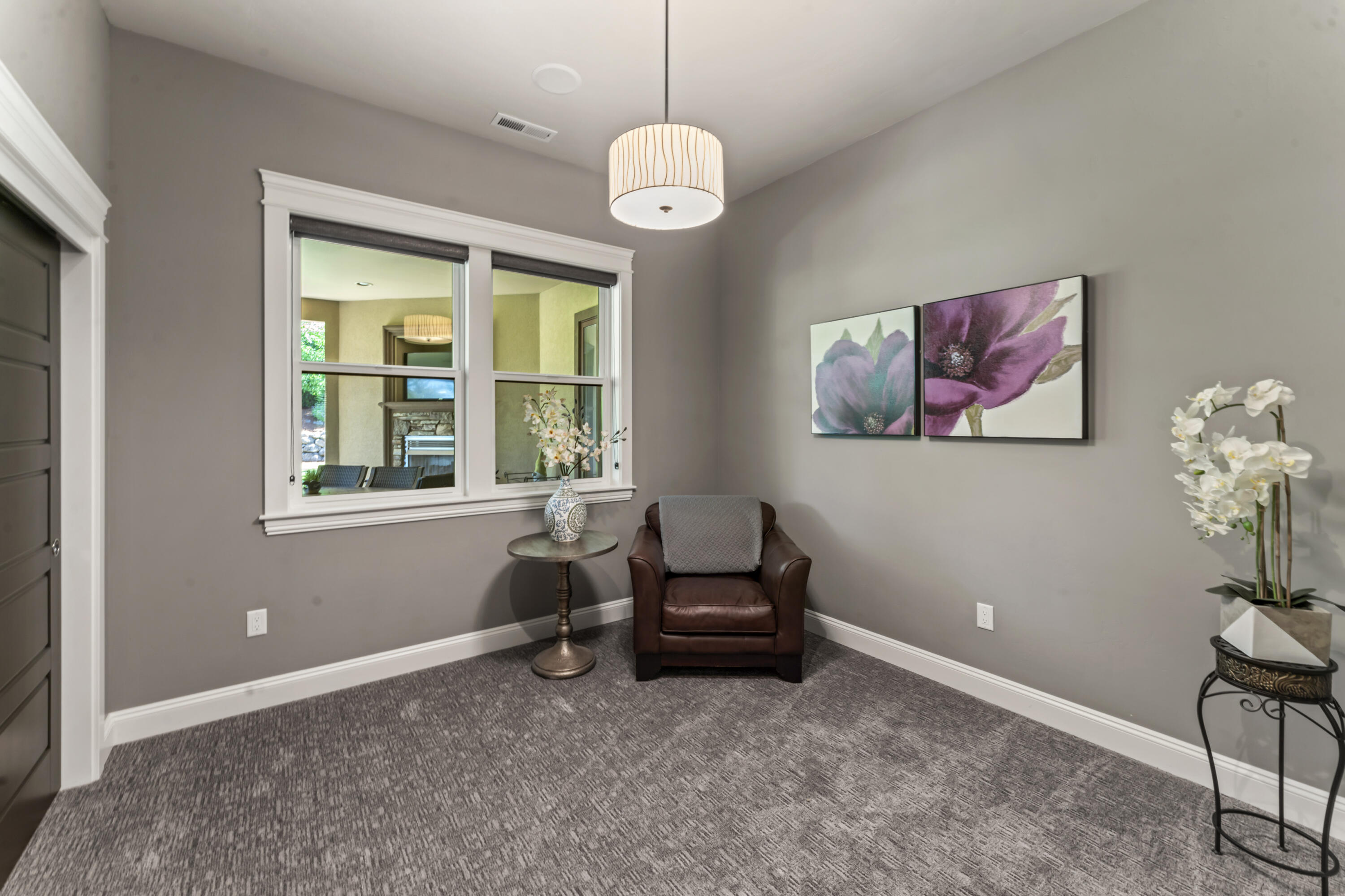 Cherry Lane Estates Subdivision Unit No 1 - Residential