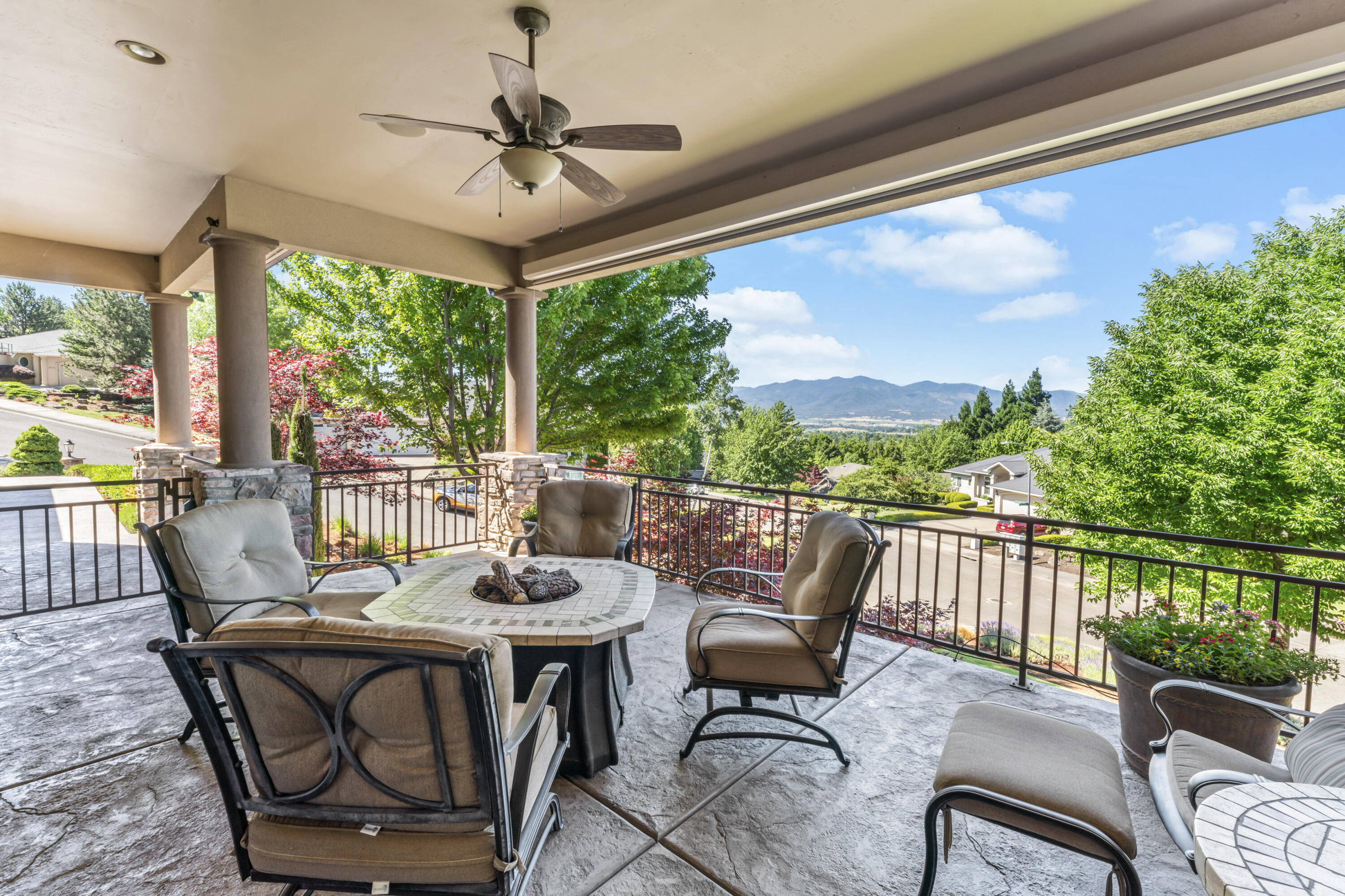 Cherry Lane Estates Subdivision Unit No 1 - Residential