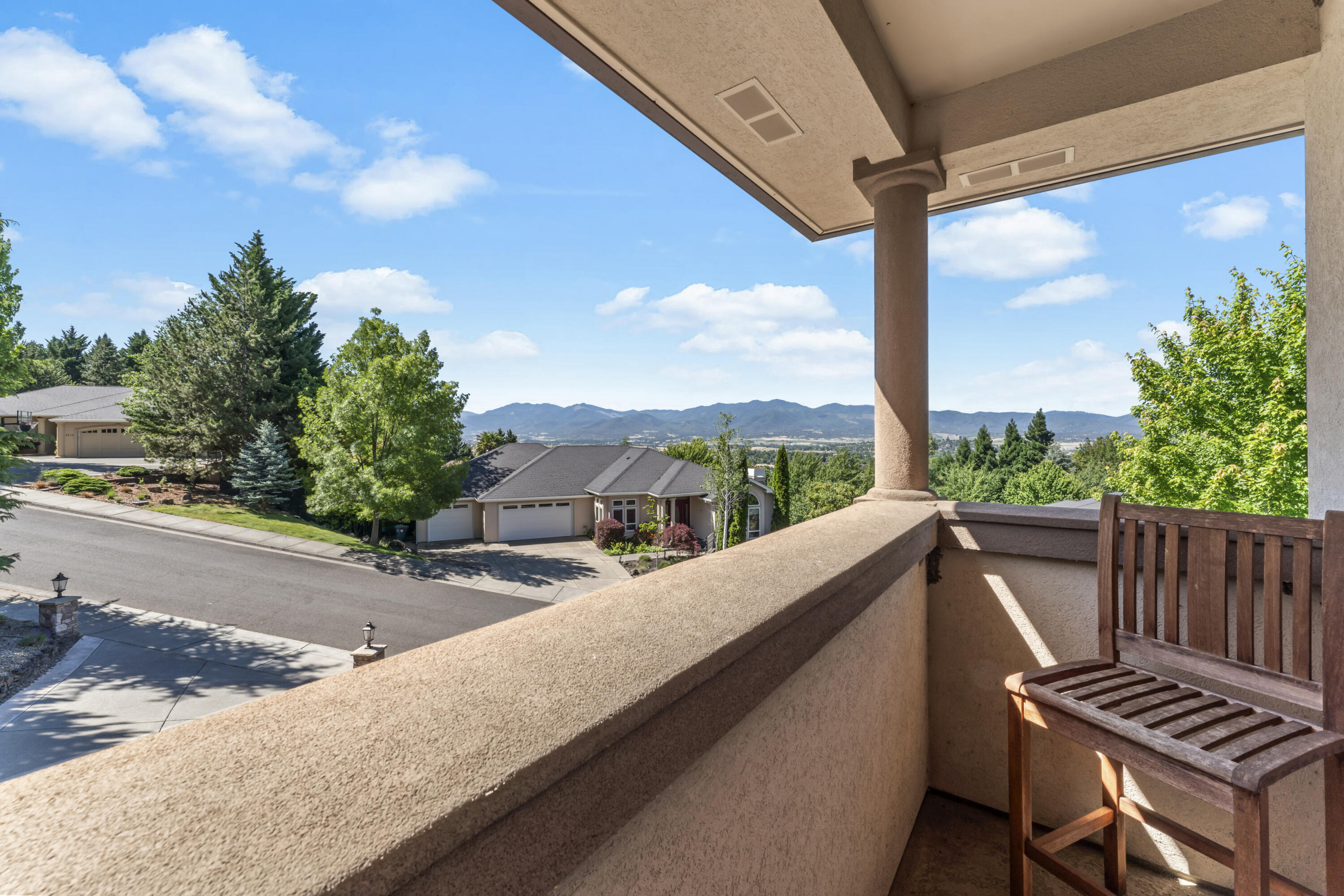 Cherry Lane Estates Subdivision Unit No 1 - Residential