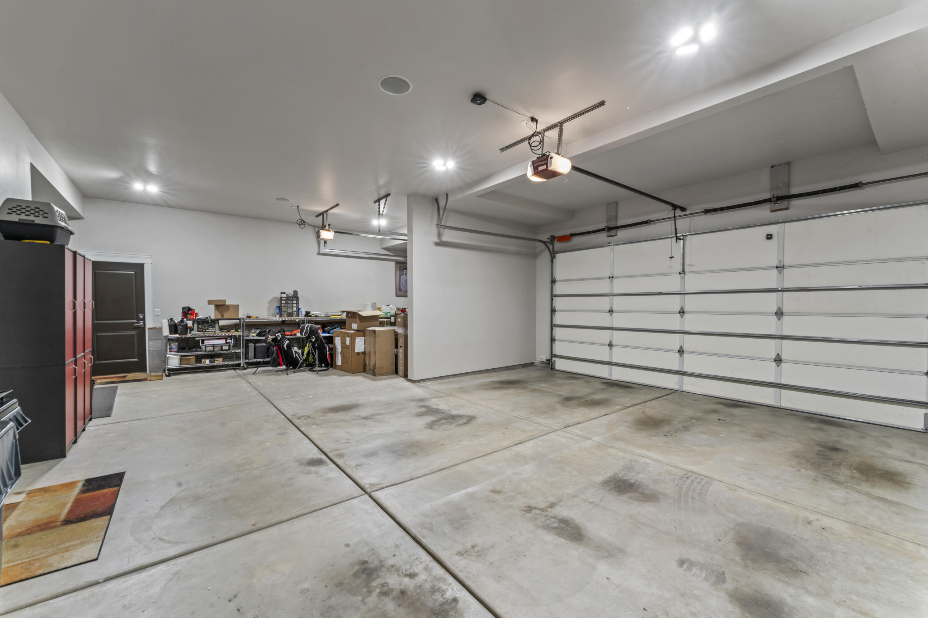 Cherry Lane Estates Subdivision Unit No 1 - Residential