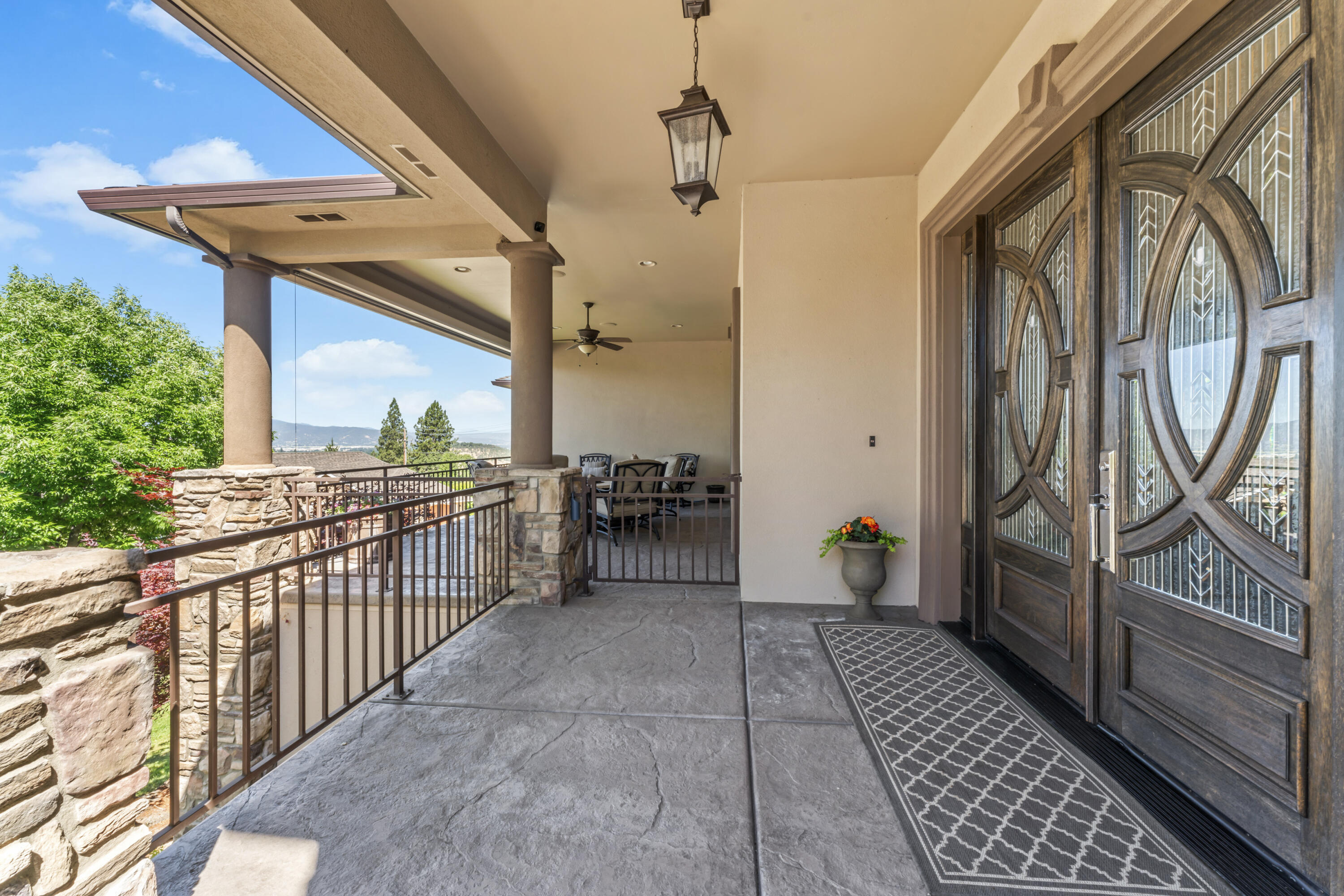 Cherry Lane Estates Subdivision Unit No 1 - Residential