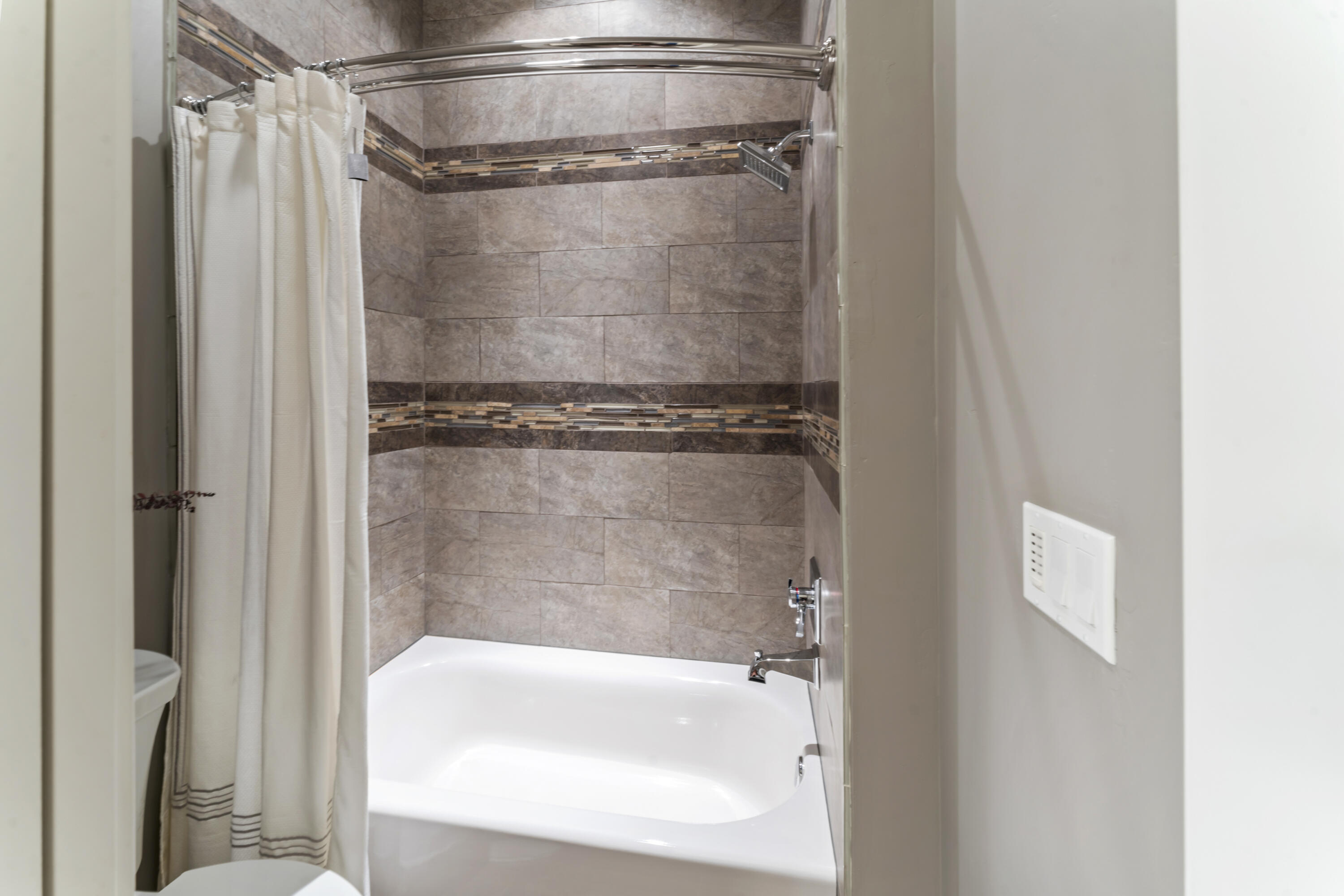 Cherry Lane Estates Subdivision Unit No 1 - Residential