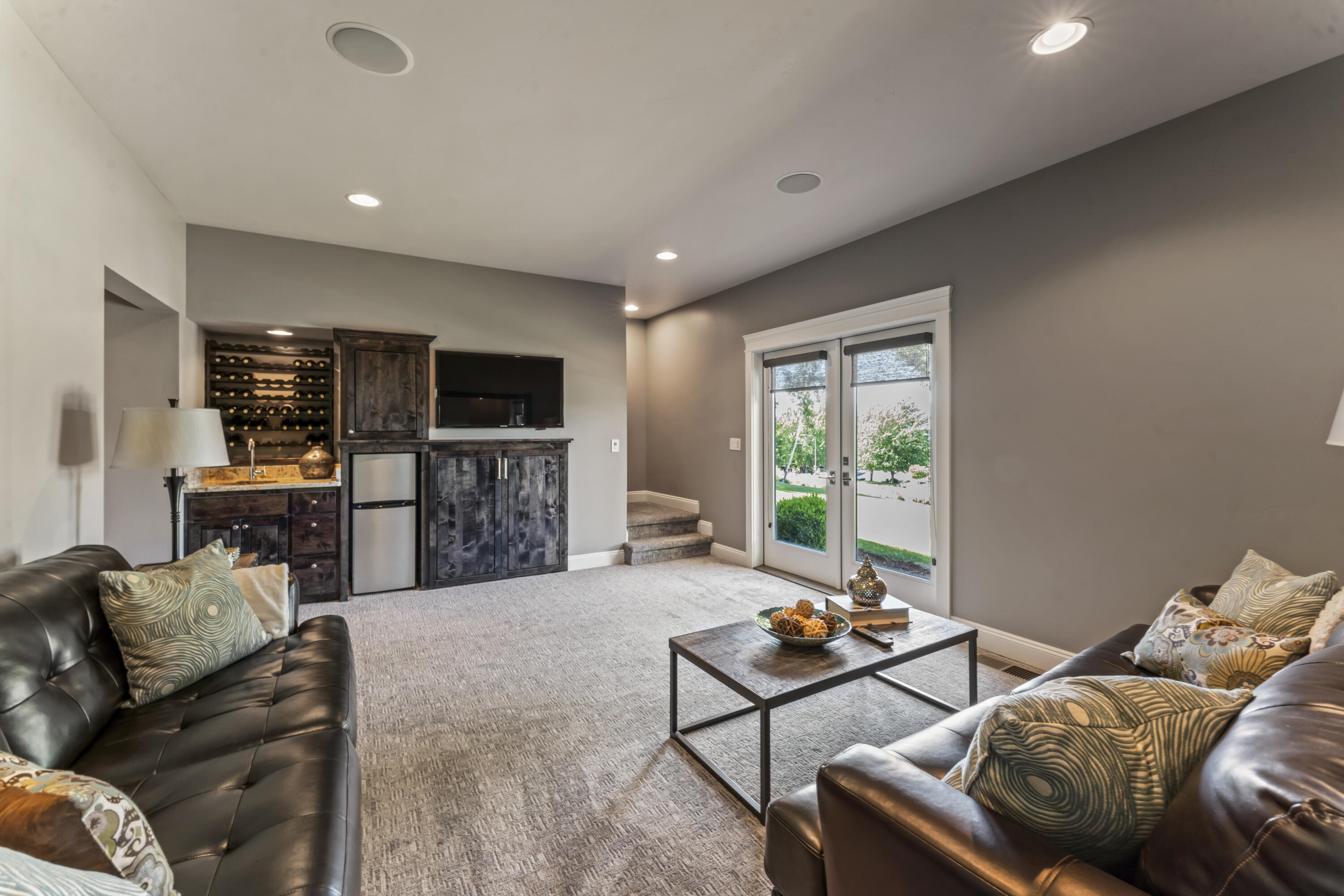 Cherry Lane Estates Subdivision Unit No 1 - Residential